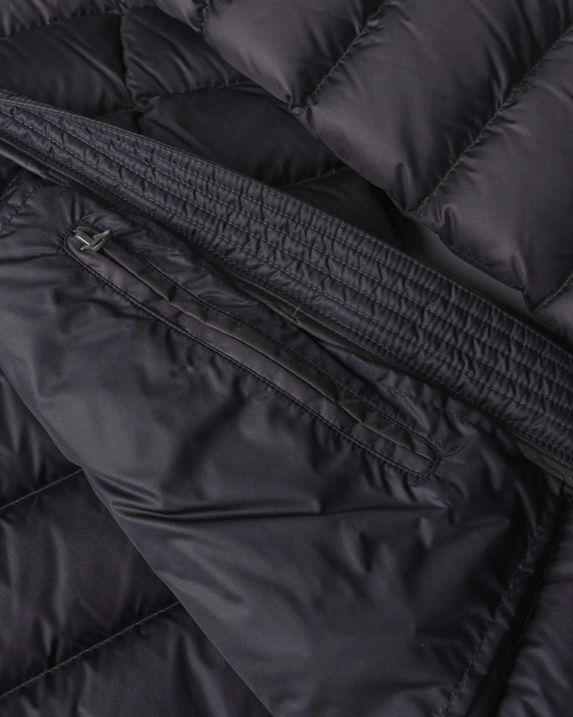 piumino_duvet_concrete_an_5.webp Piumino Duvet Concrete Antracite