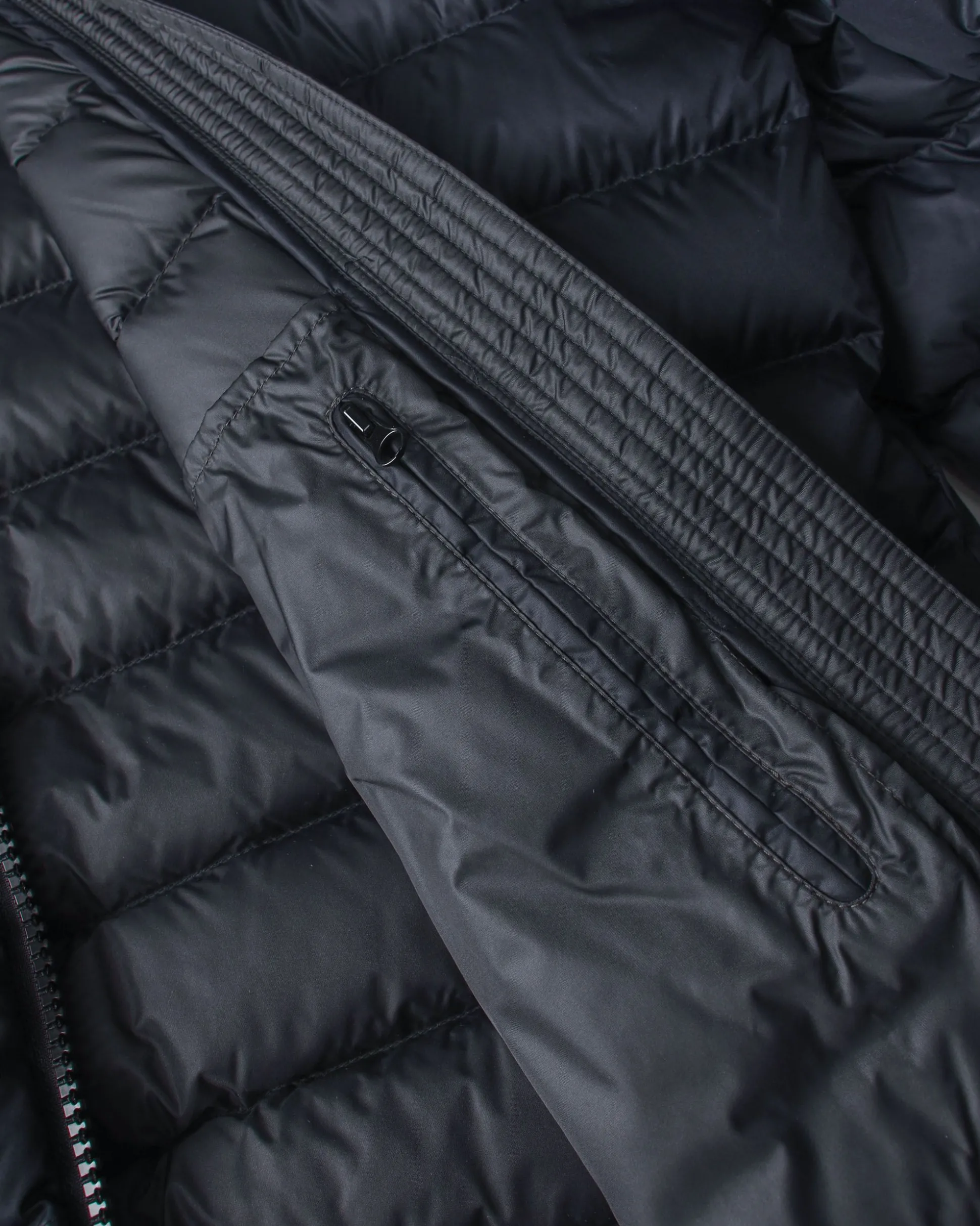piumino_duvet_concrete_bl_5-1.webp Piumino Duvet Concrete Blu