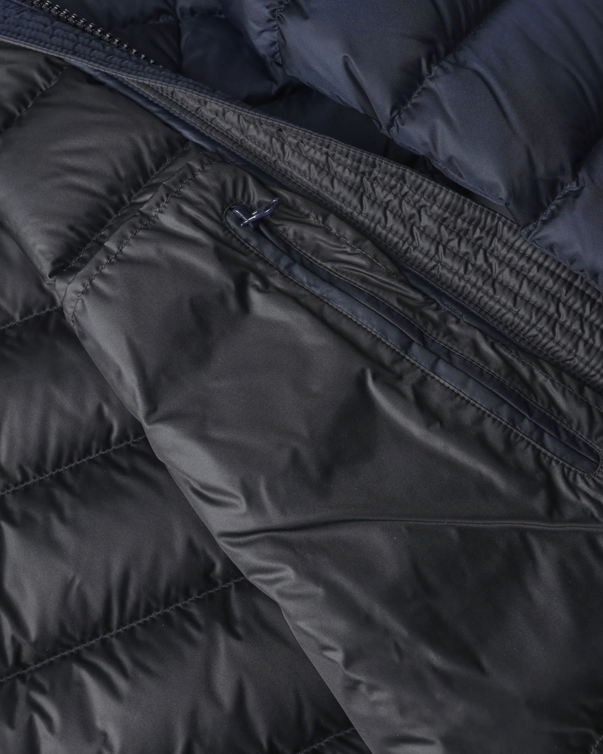 piumino_duvet_concrete_bl_5.webp Piumino Duvet Concrete Blu