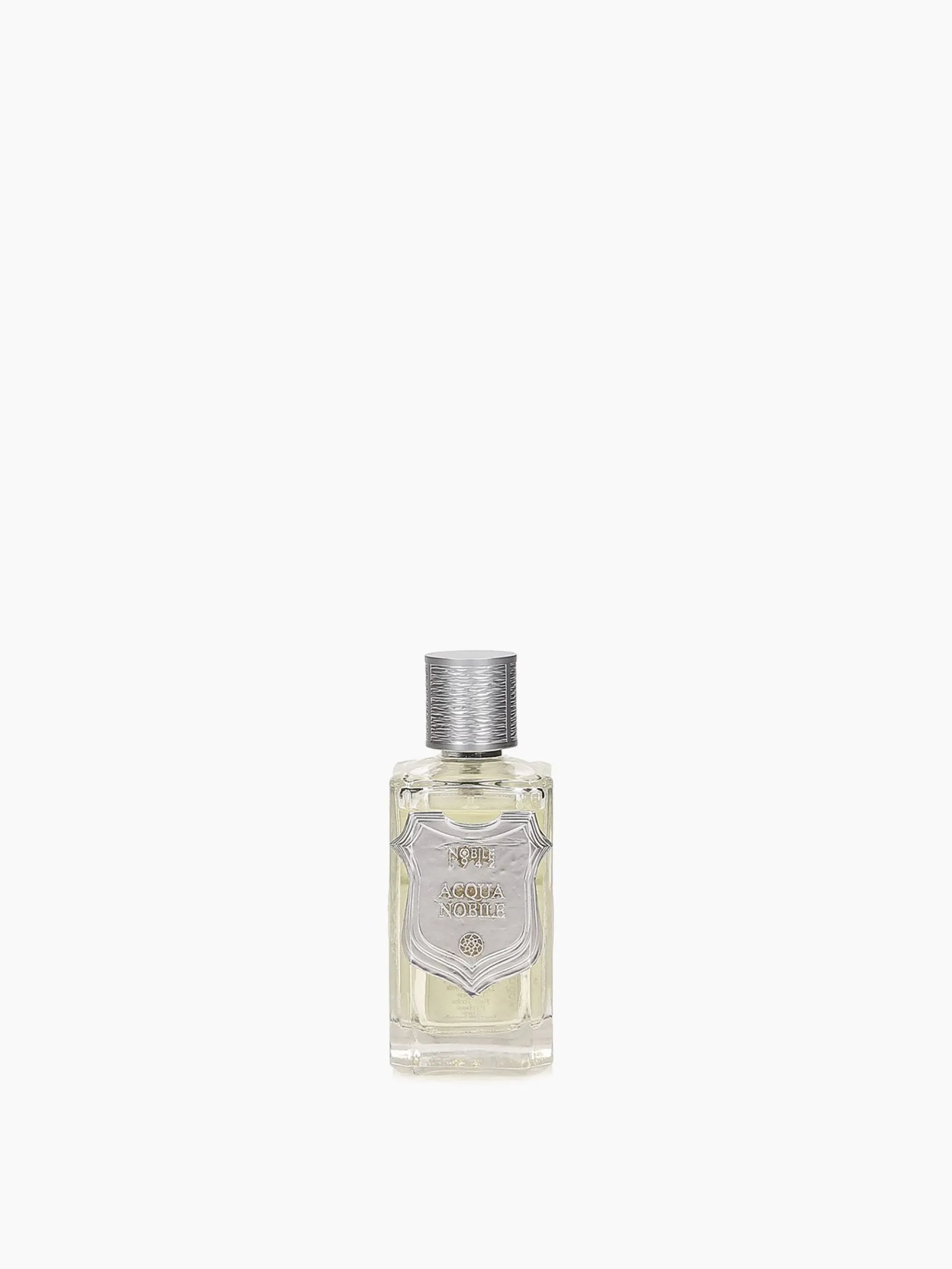 profumo_acqua_nobile_ml_1.webp Profumo Acqua Nobile 75ml