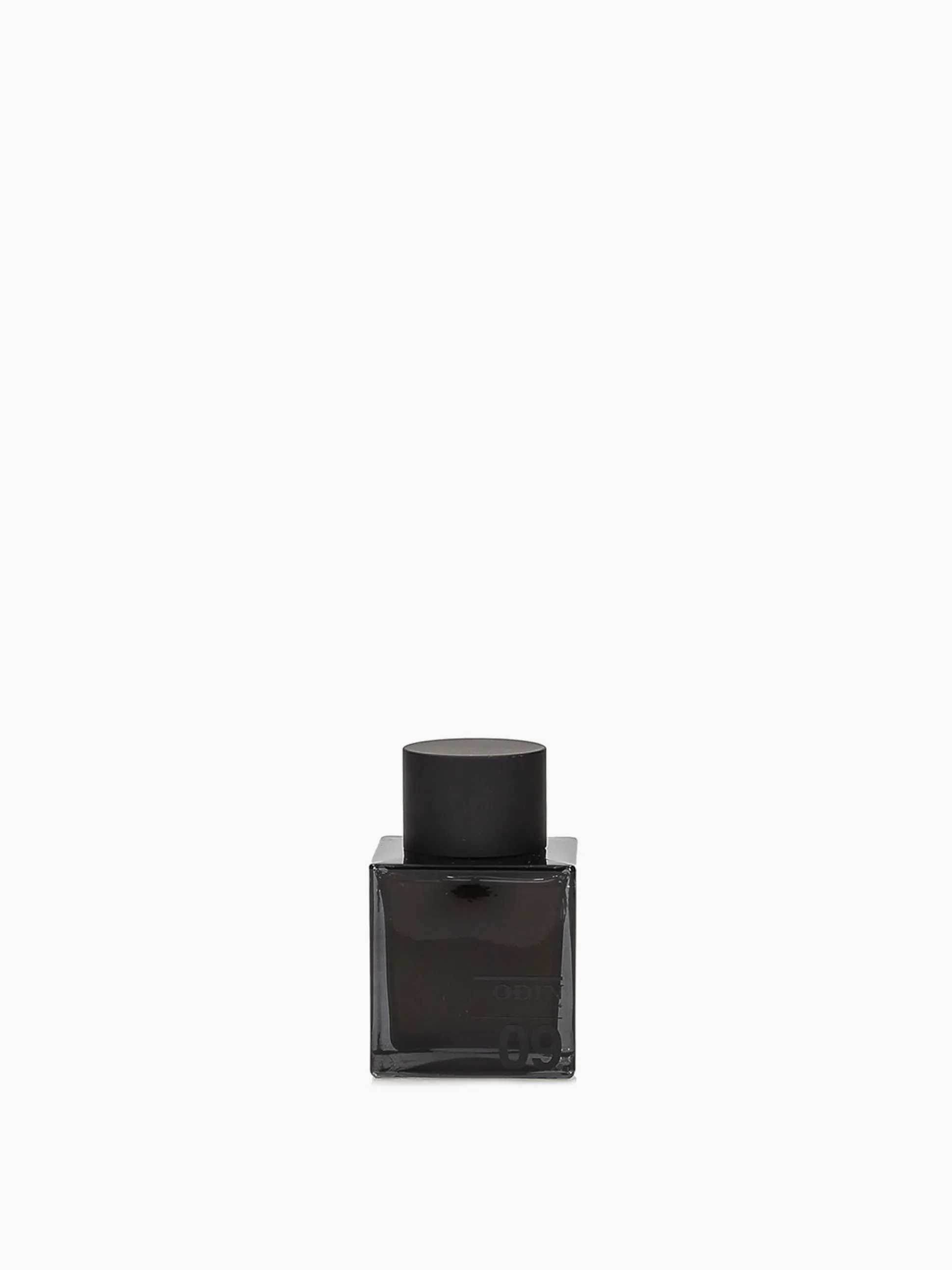 Profumo Posala 100 Ml