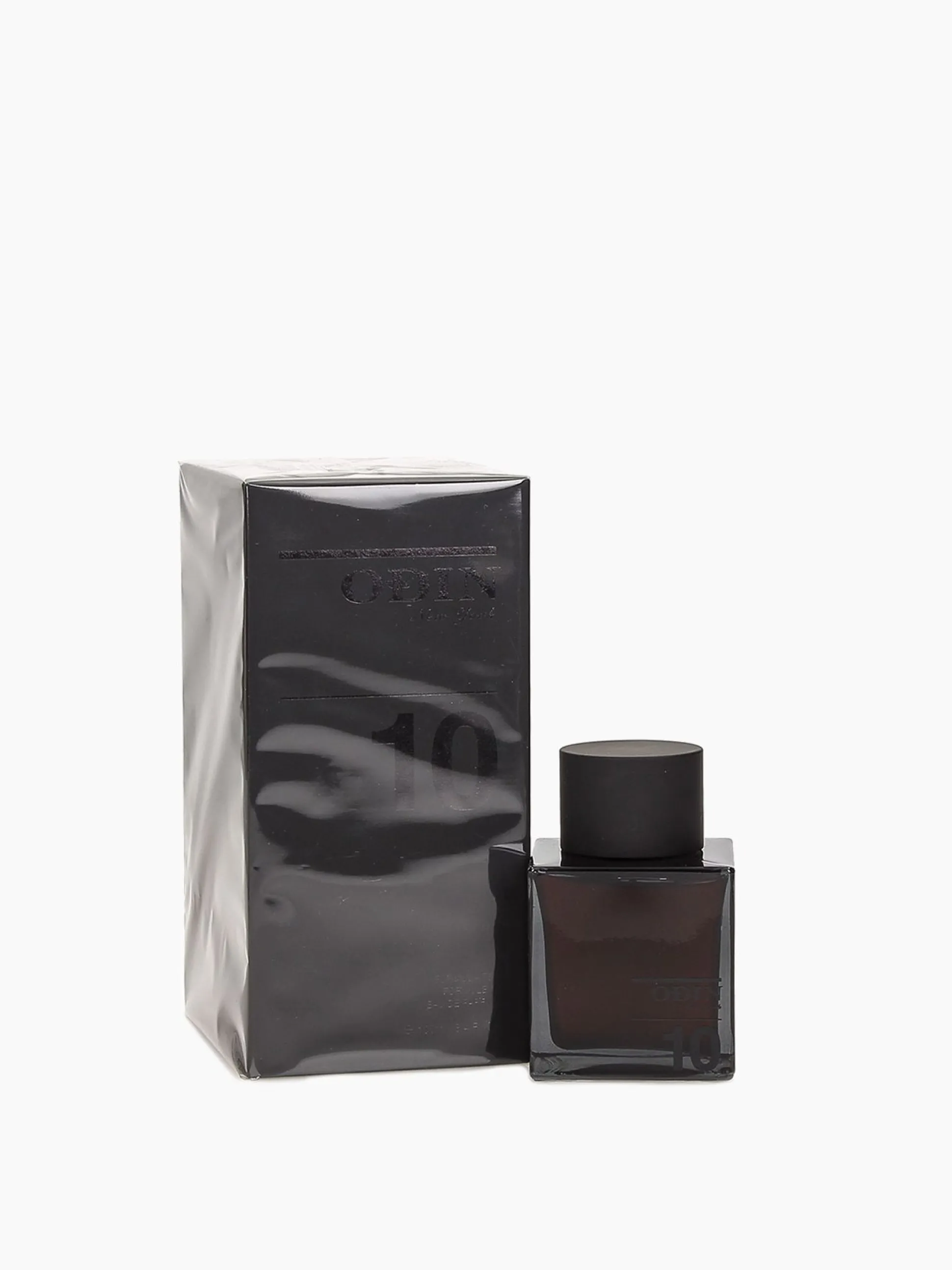 Profumo Roam 100 Ml