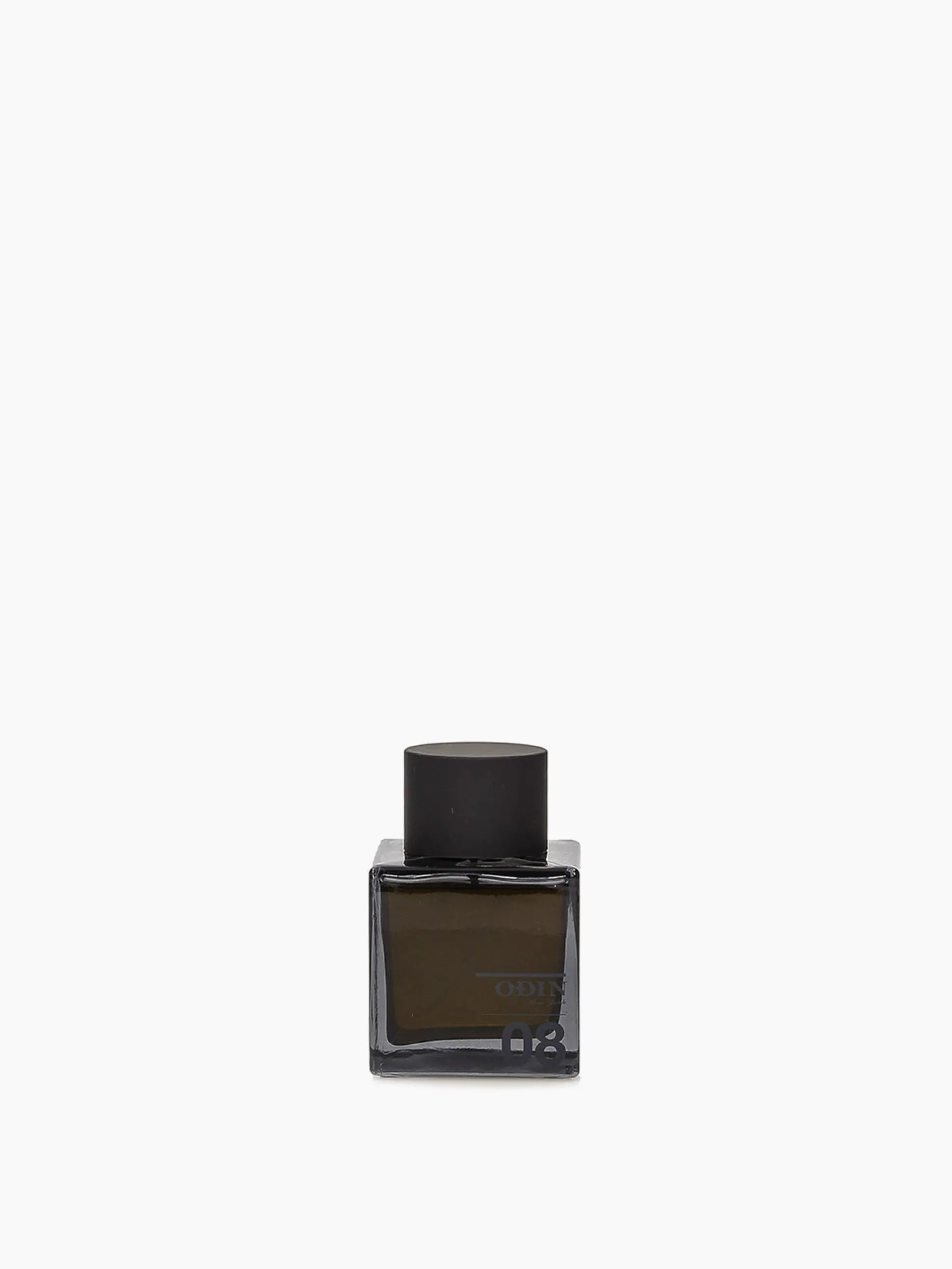 Profumo Seylon 100 Ml