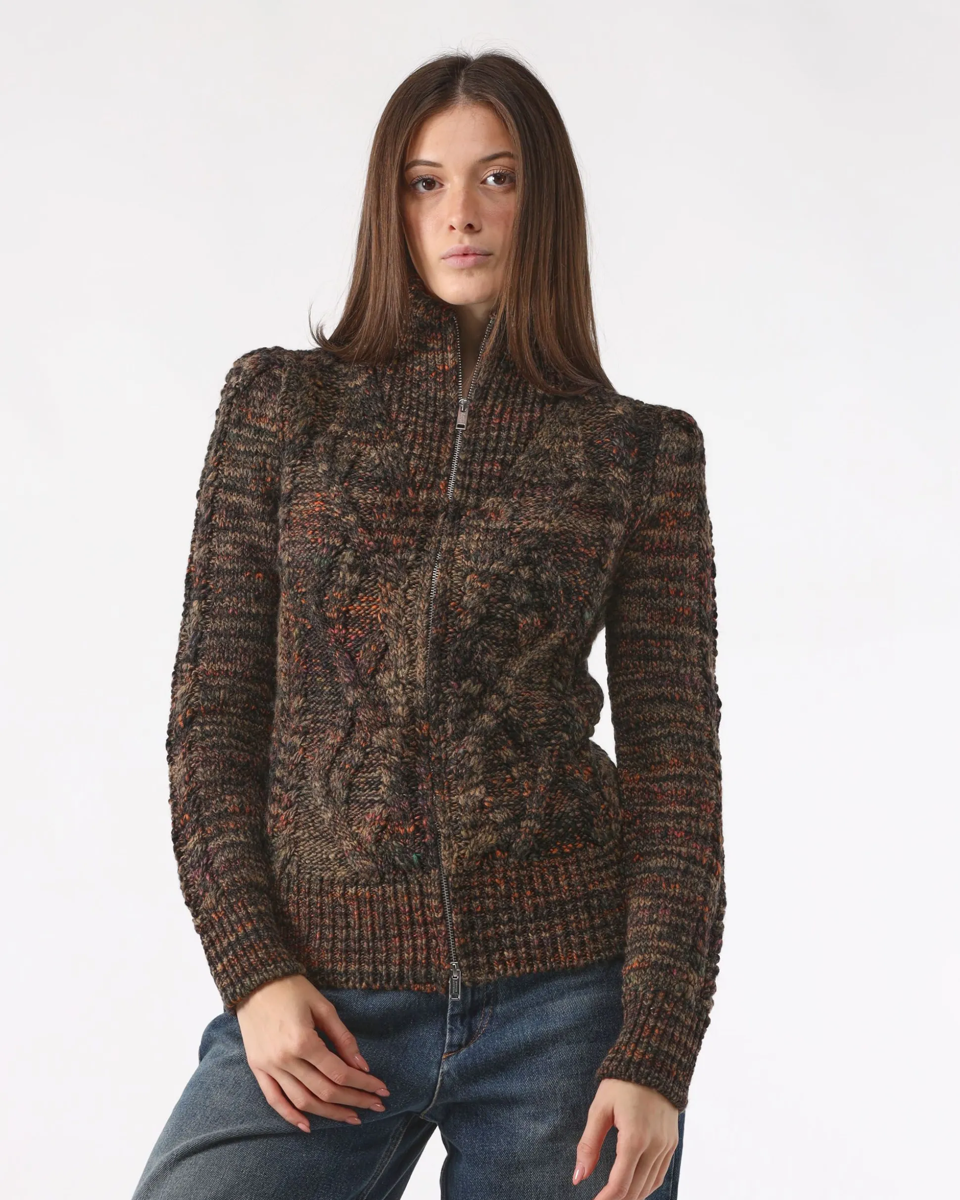 reanna_cardigan_con_zip_2.webp Reanna Cardigan con Zip