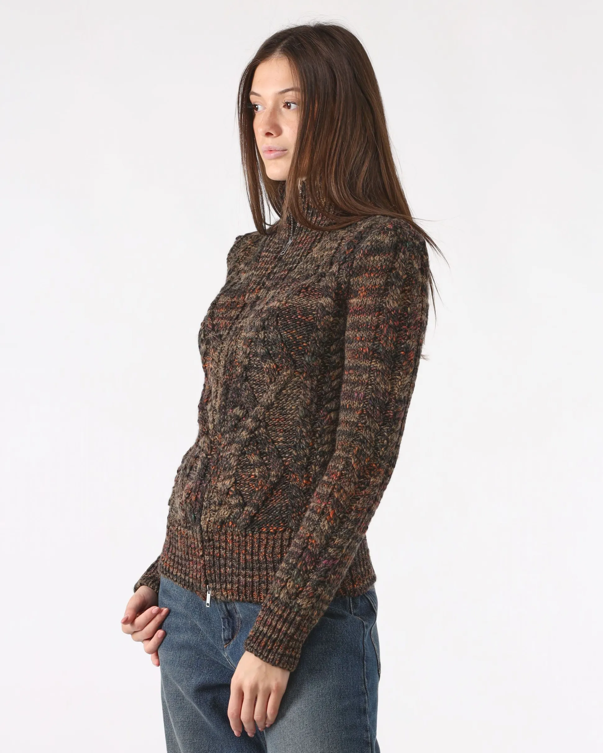 reanna_cardigan_con_zip_3.webp Reanna Cardigan con Zip