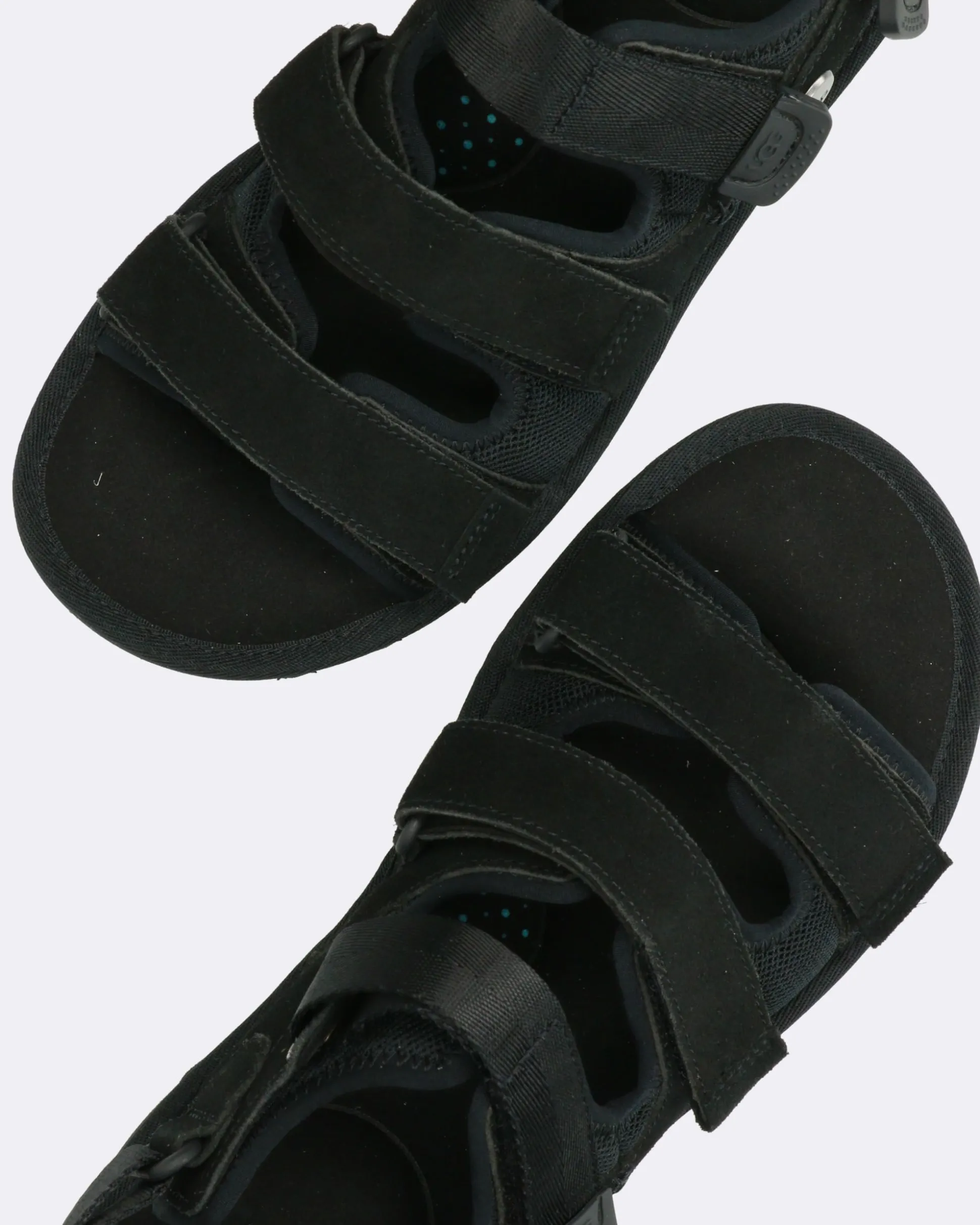 sandali_multistrap_golden_2.webp Sandali Multistrap Goldencoast Neri