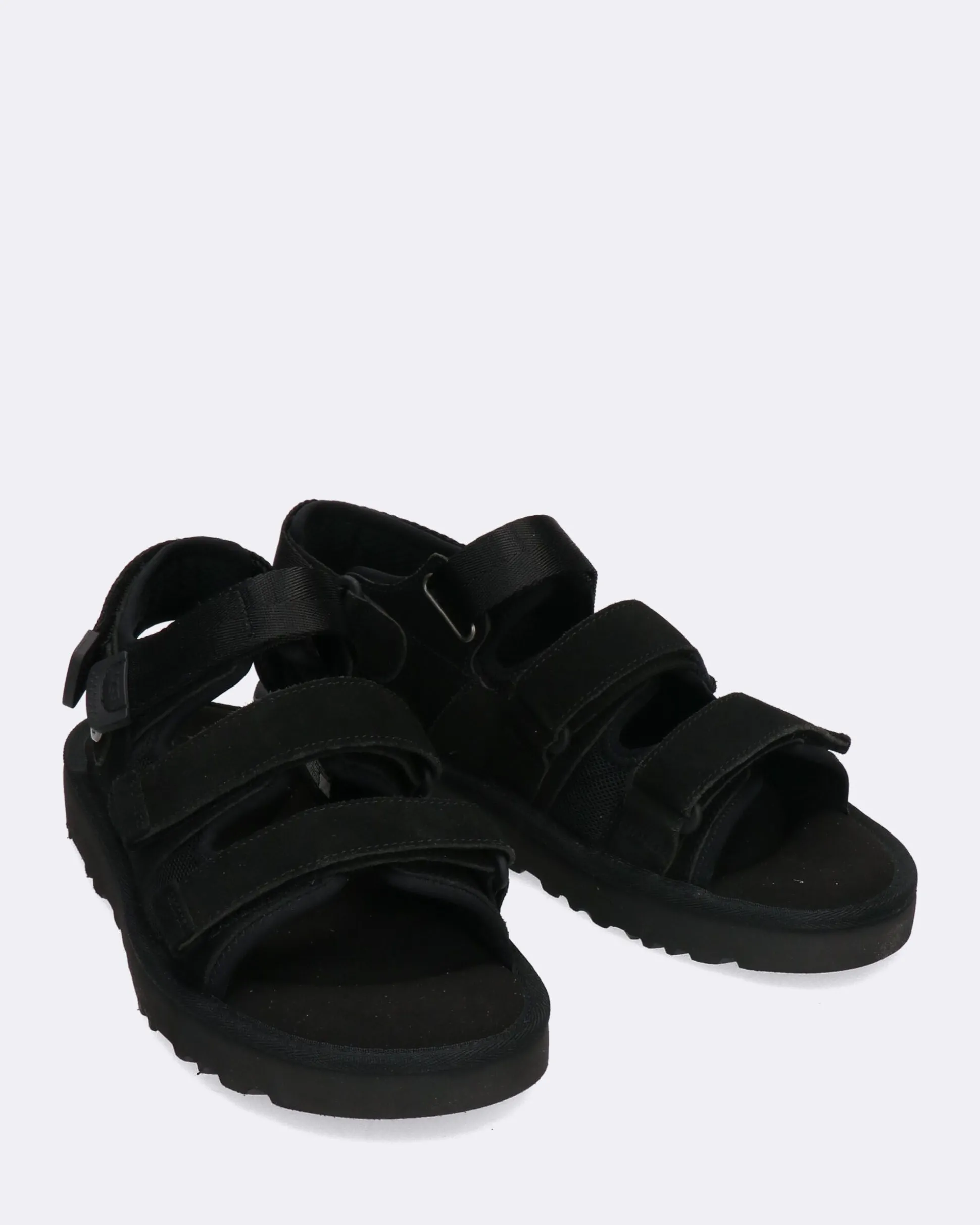 sandali_multistrap_golden_3.webp Sandali Multistrap Goldencoast Neri