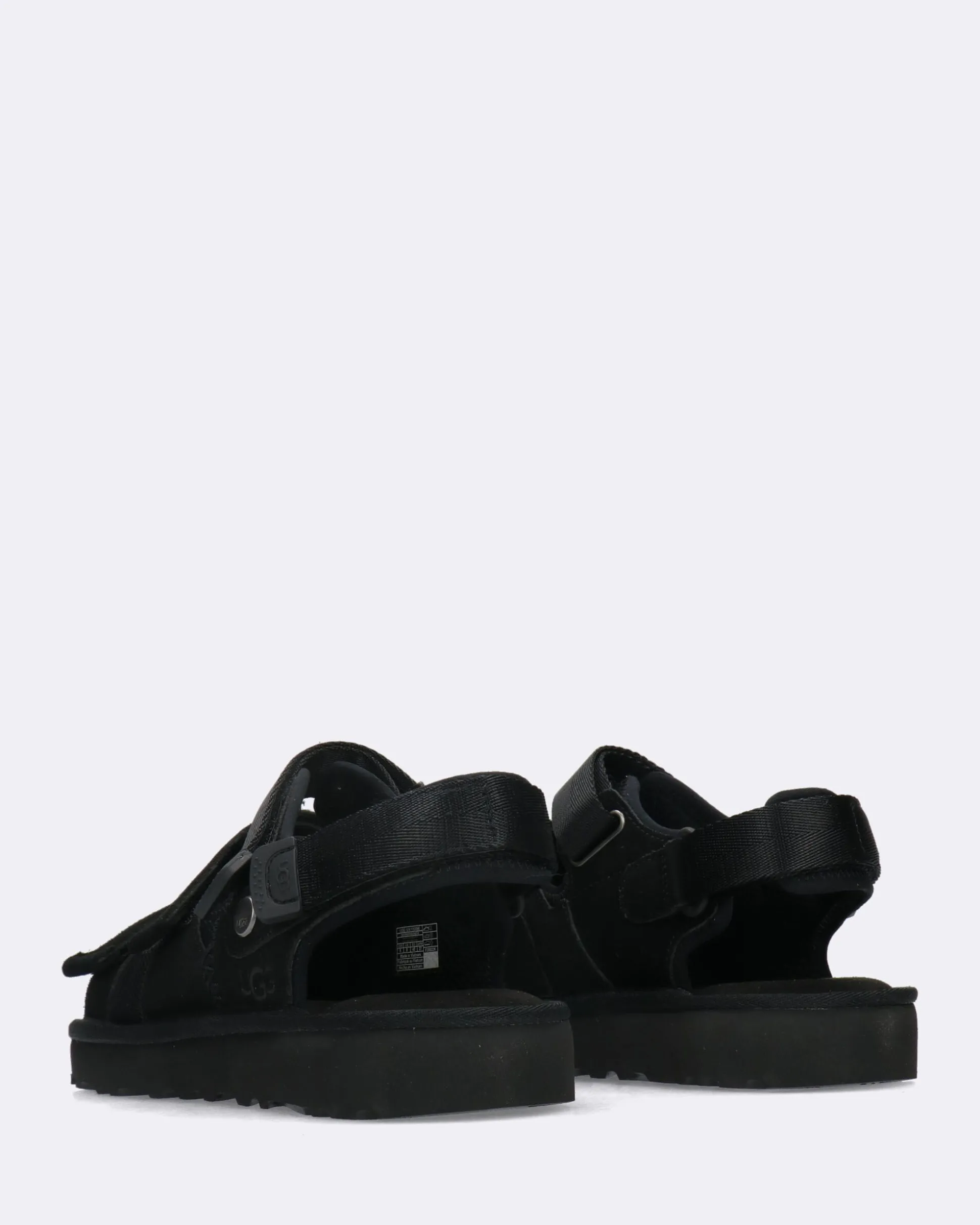sandali_multistrap_golden_4.webp Sandali Multistrap Goldencoast Neri