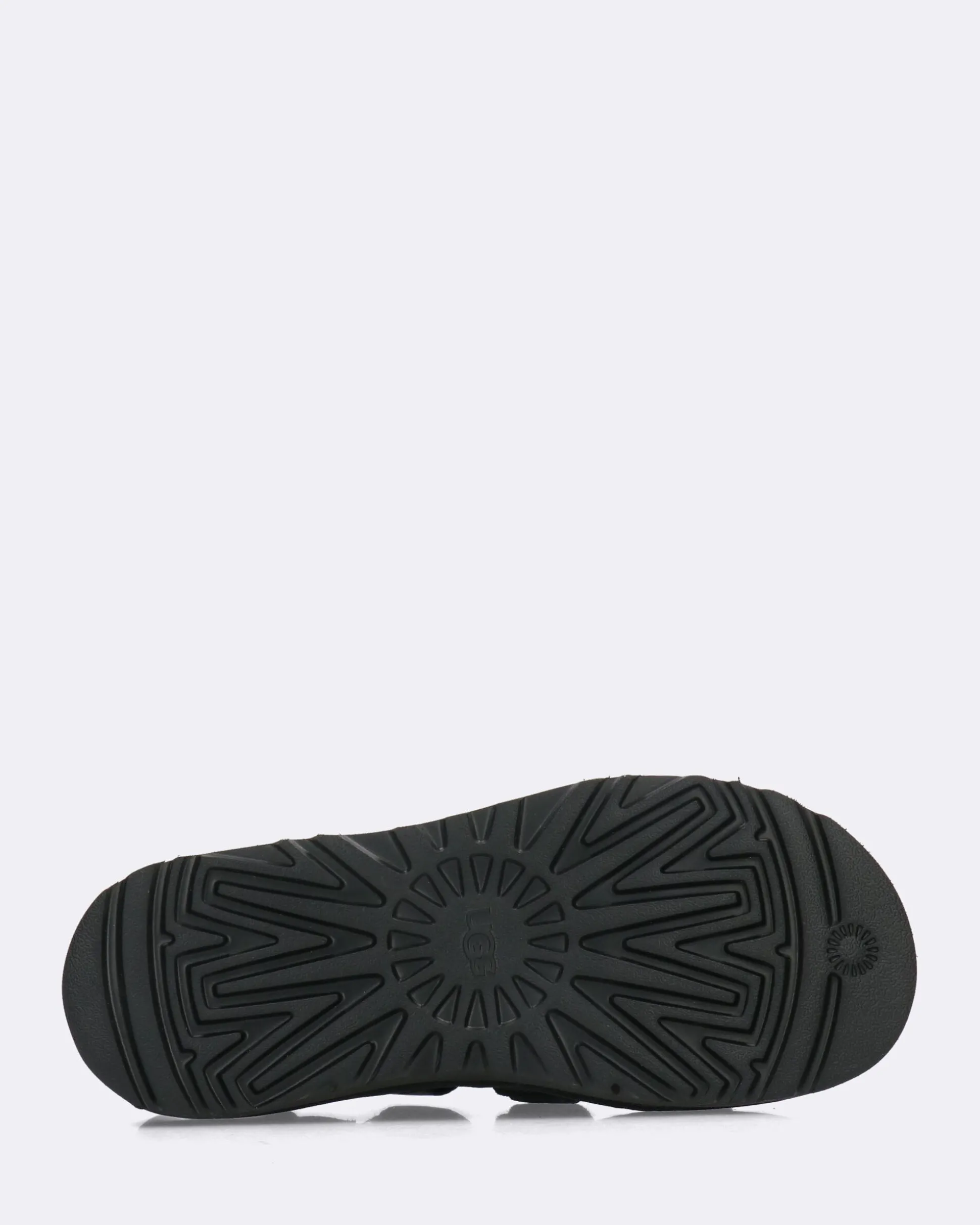 sandali_multistrap_golden_5.webp Sandali Multistrap Goldencoast Neri