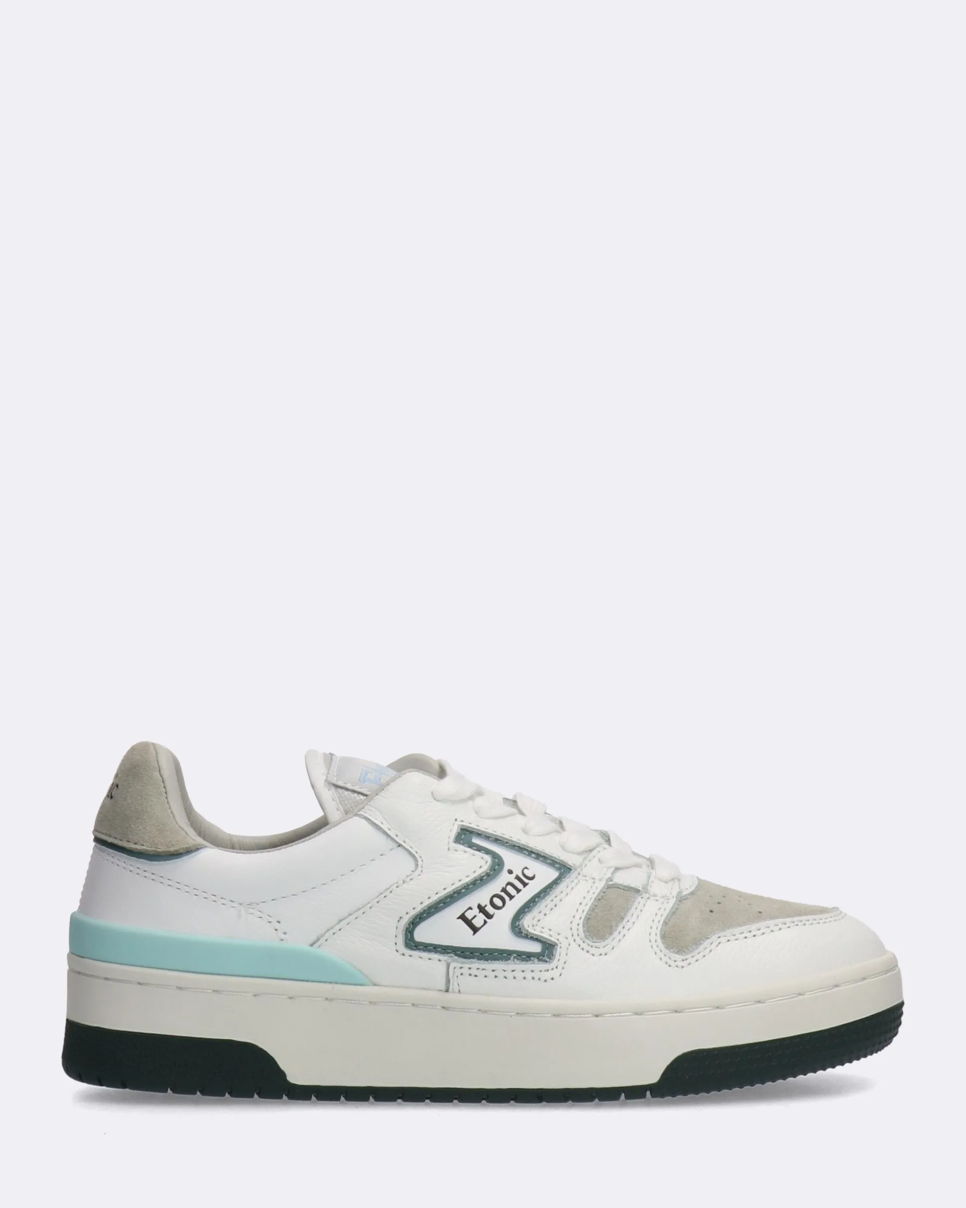 Scarpa B481