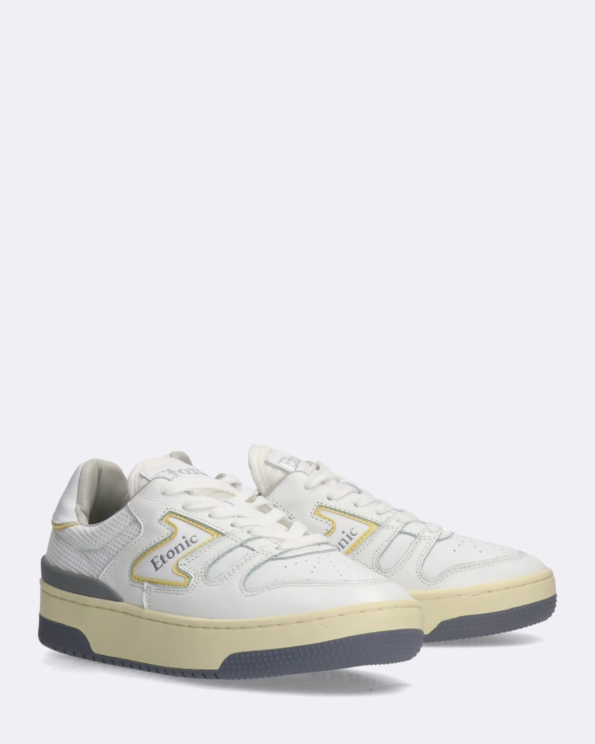 Scarpa B481