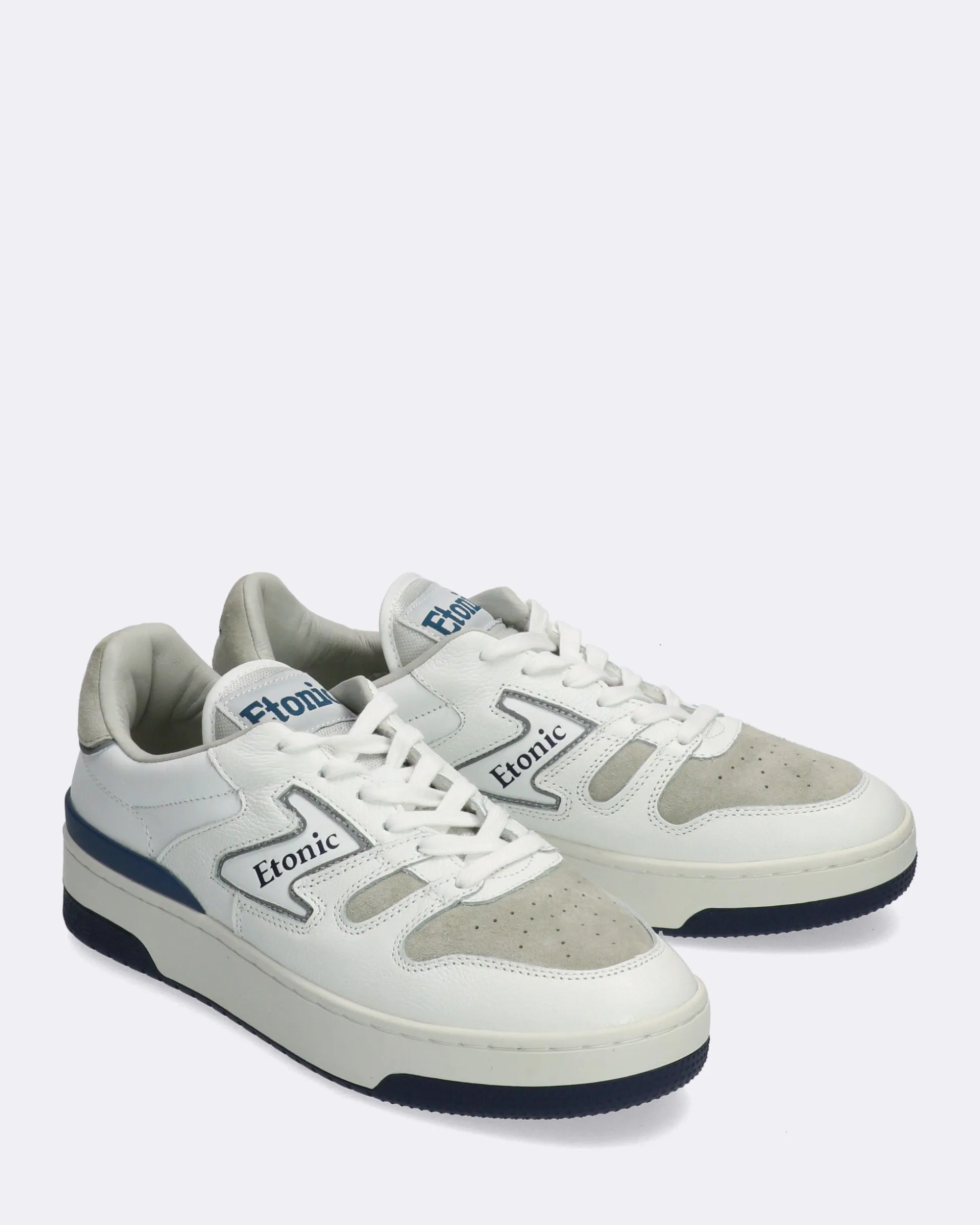 Scarpa B481