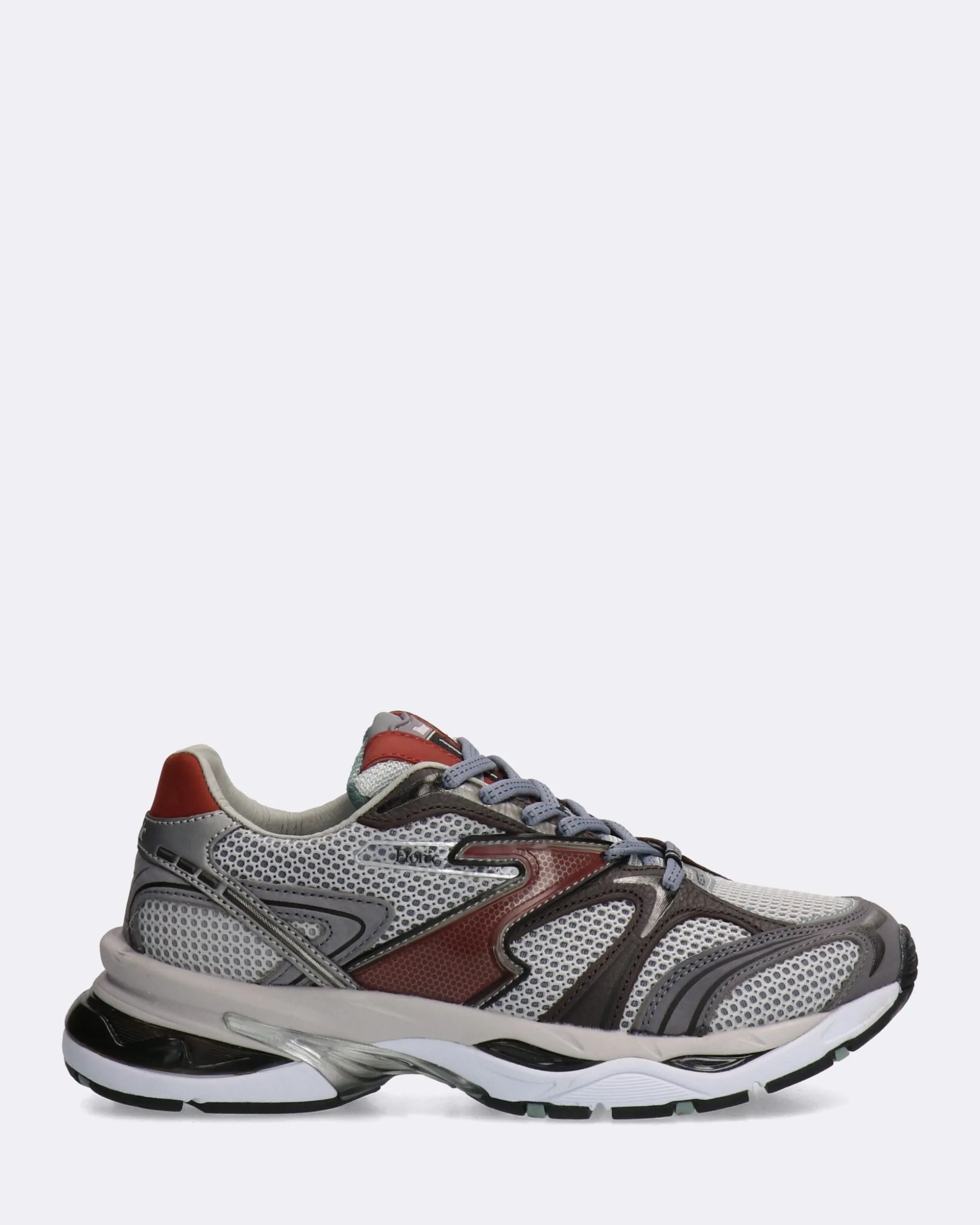 Scarpa Kendari