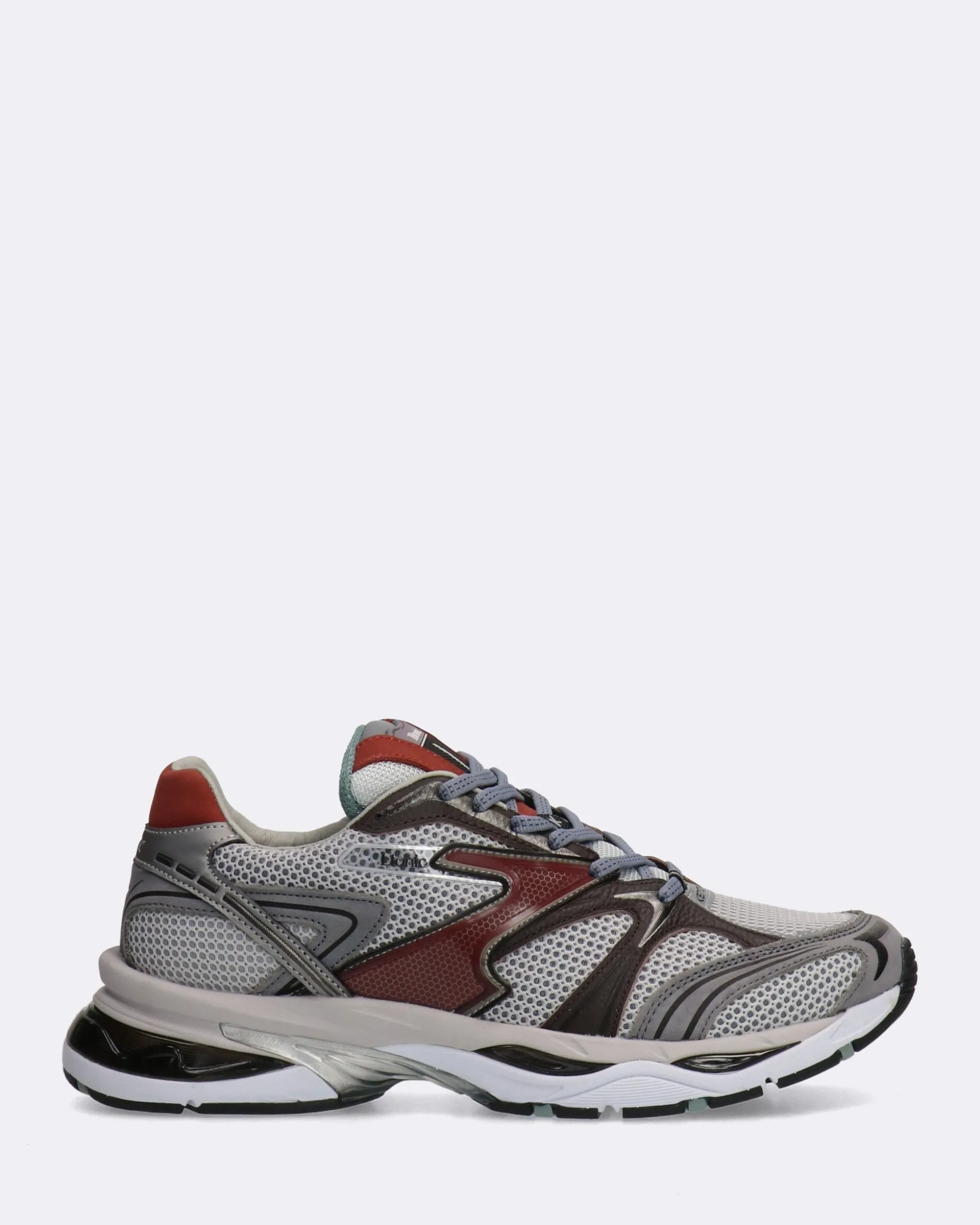 Scarpa Kendari