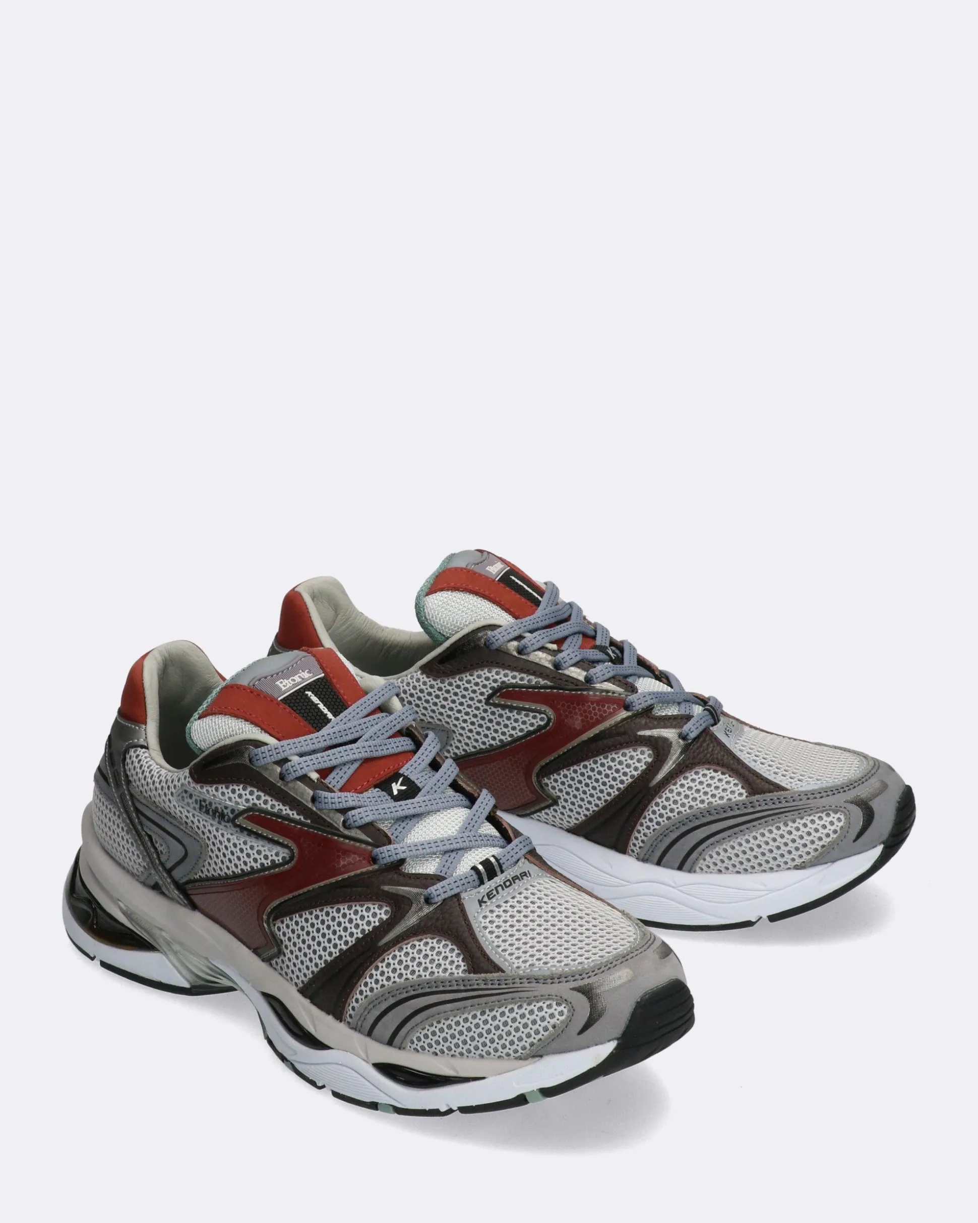 Scarpa Kendari