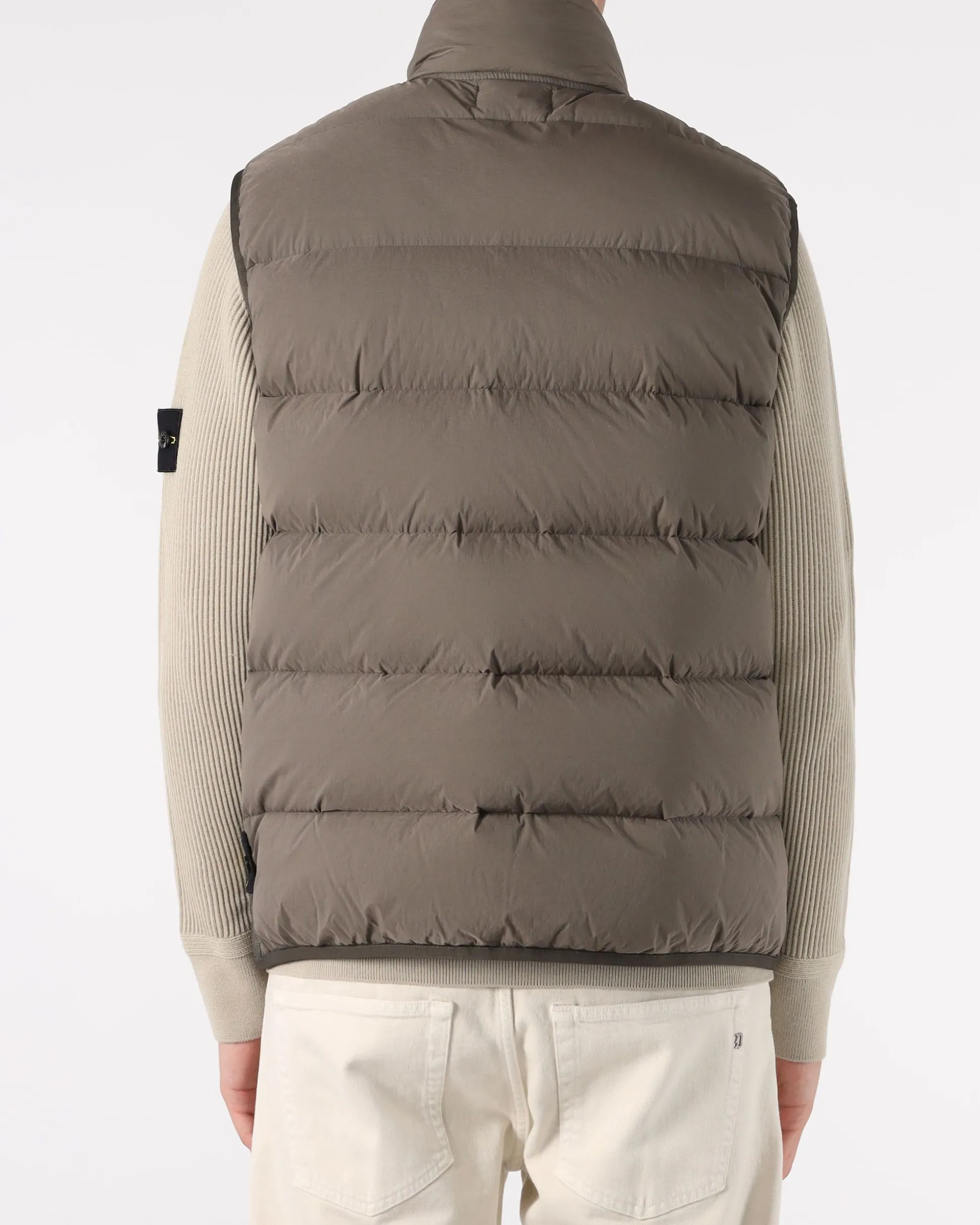 seamless_tunnel_nylon_dow_4.webp Seamless Tunnel Nylon Down -TC