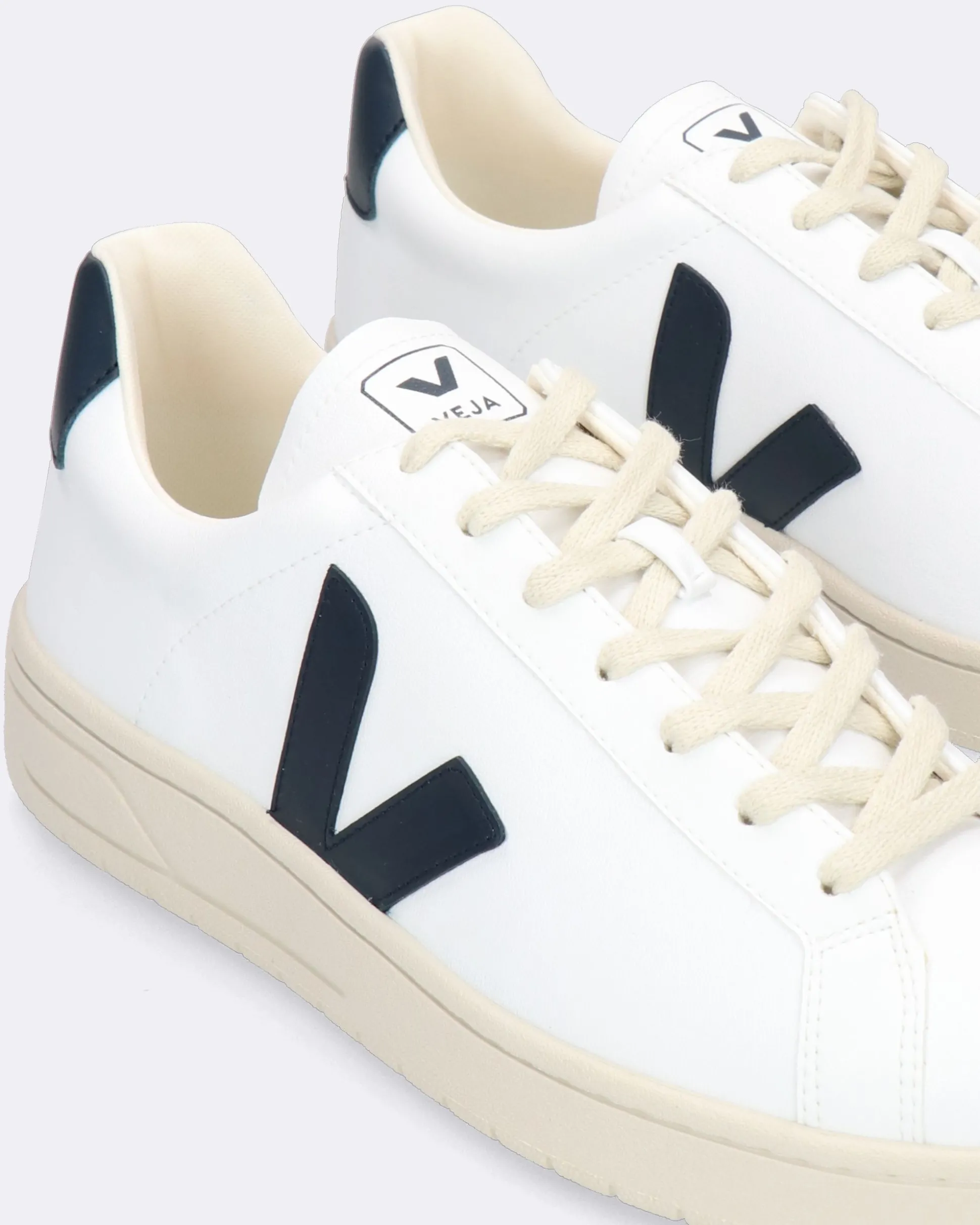 sneaker_urca_white_camel_1.webp Sneaker urca white camel
