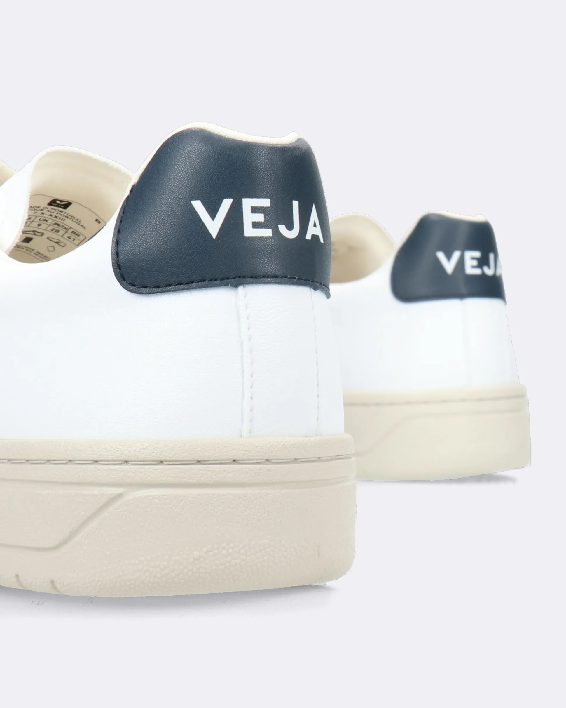 sneaker_urca_white_camel_2.webp Sneaker urca white camel