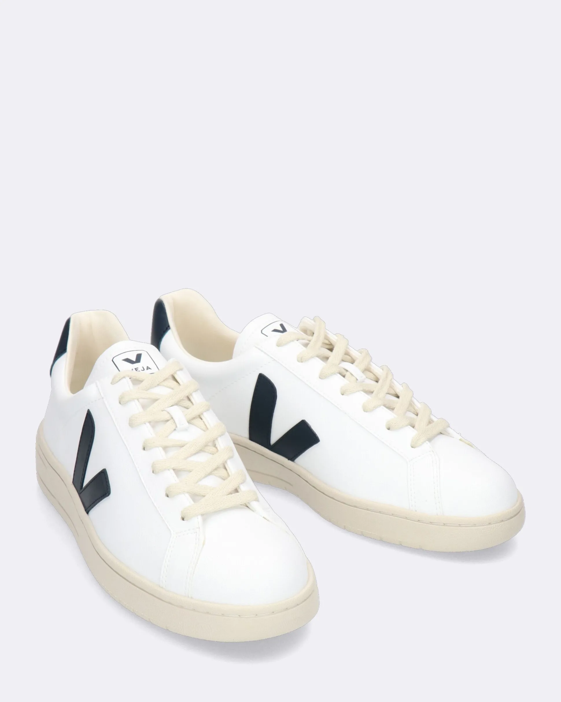 sneaker_urca_white_camel_3.webp Sneaker urca white camel