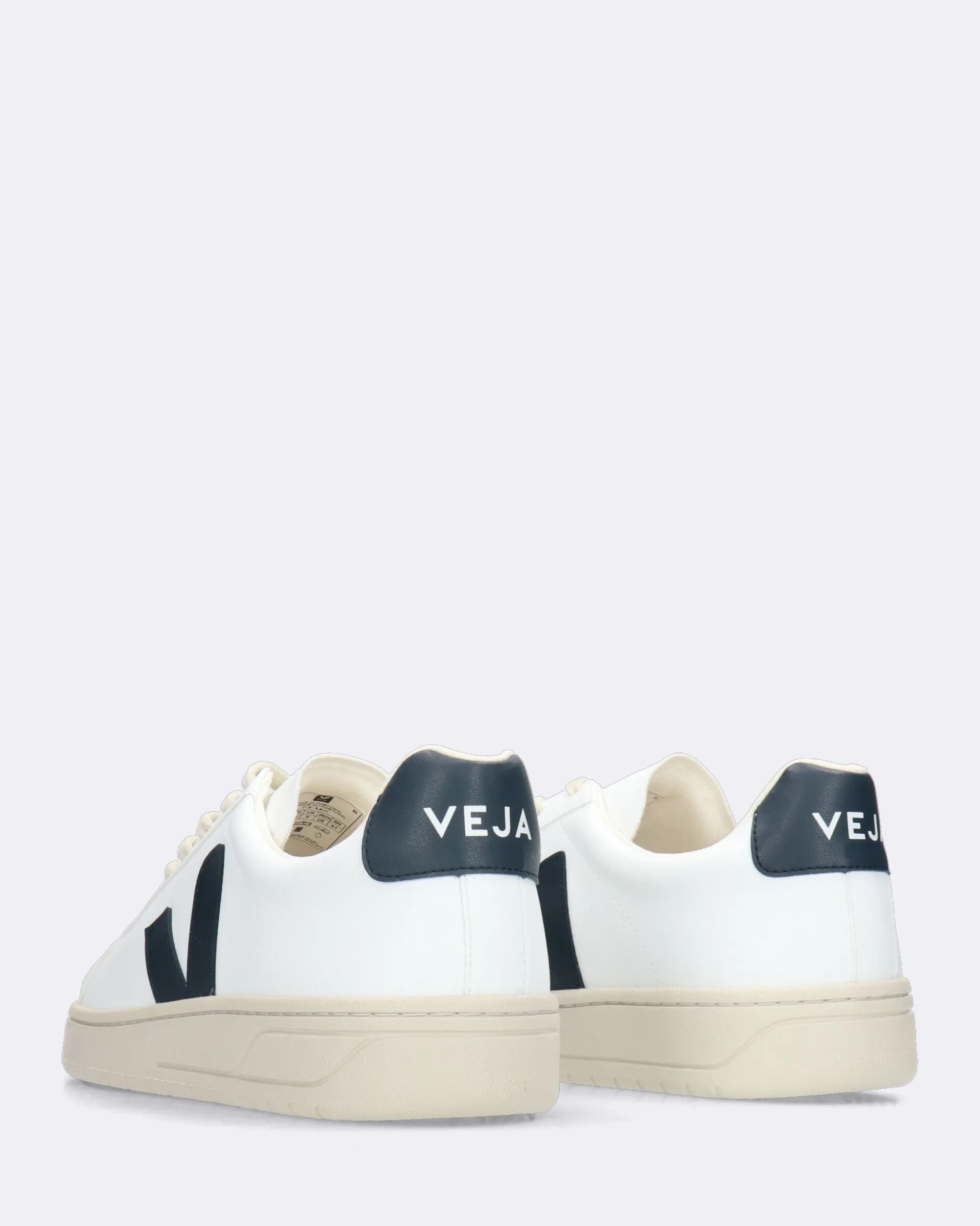sneaker_urca_white_camel_4.webp Sneaker urca white camel