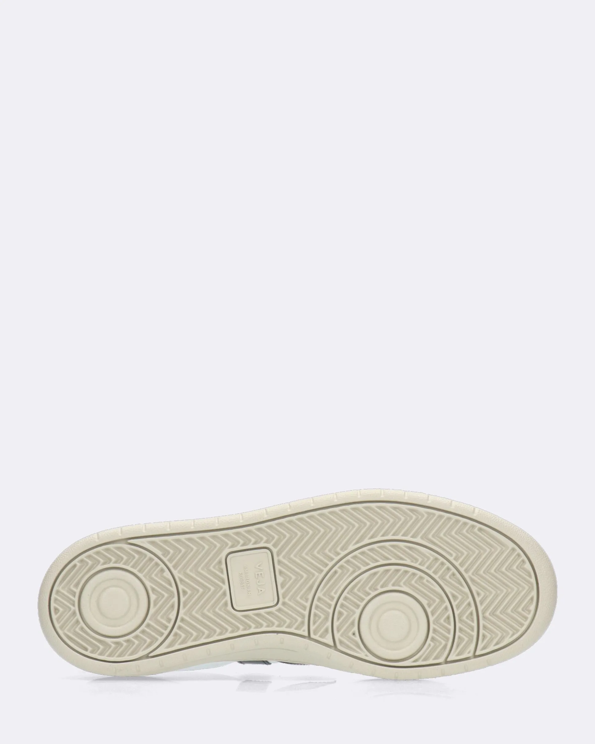 sneaker_urca_white_camel_5.webp Sneaker urca white camel