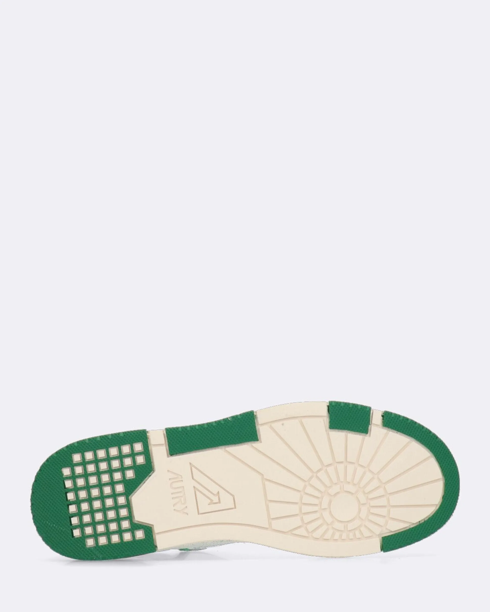 sneakers_basse_clc_bianch_5.webp Sneakers Basse CLC Bianche e Verdi