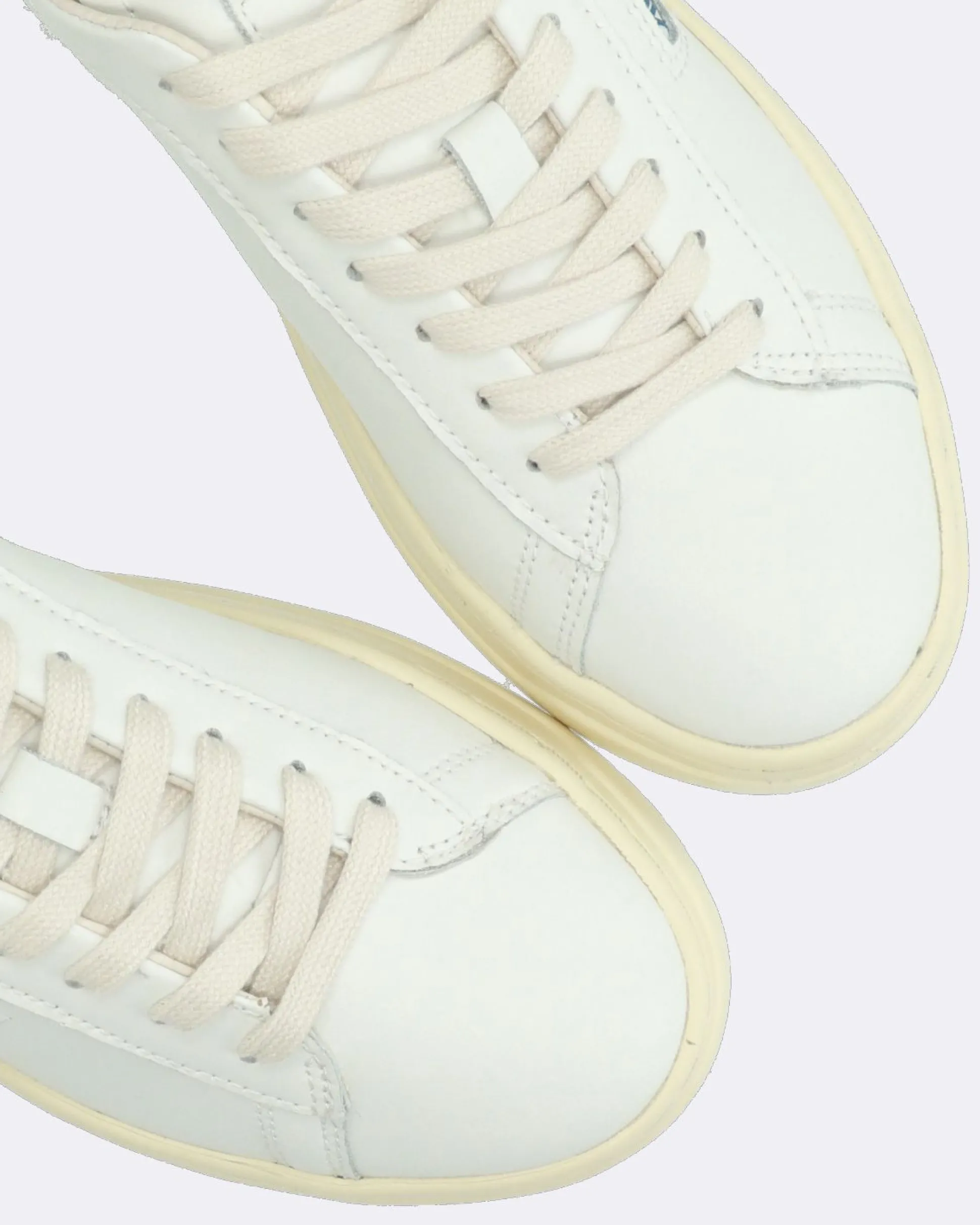 sneakers_basse_dallas_bia_2.webp Sneakers Basse Dallas Bianche