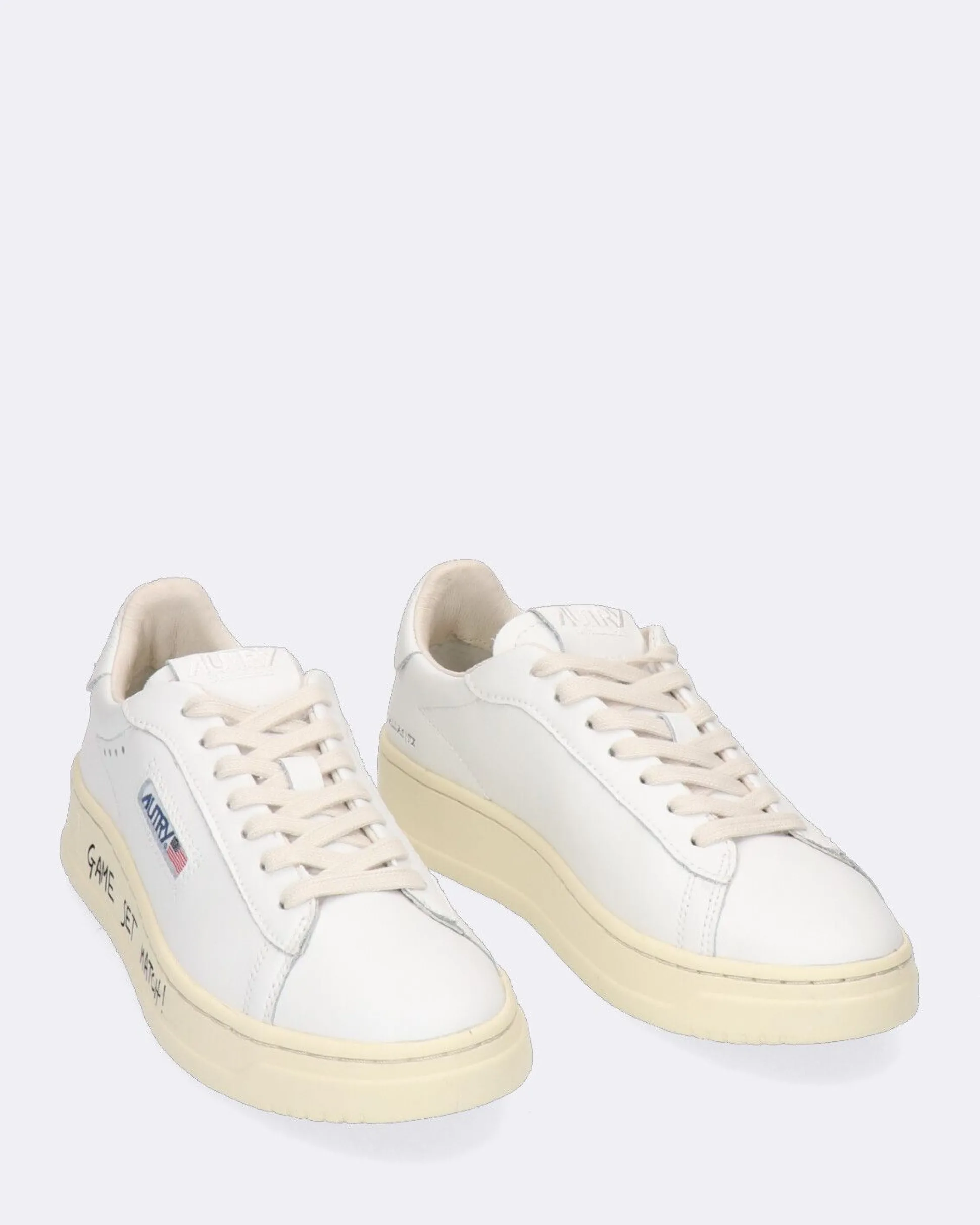sneakers_basse_dallas_bia_3.webp Sneakers Basse Dallas Bianche