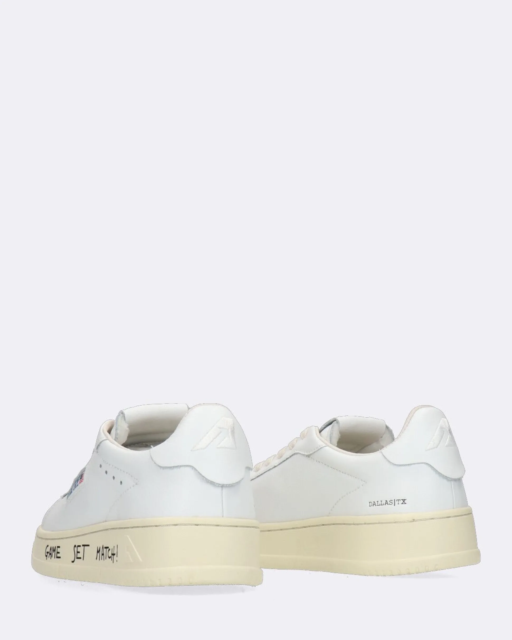 sneakers_basse_dallas_bia_4.webp Sneakers Basse Dallas Bianche