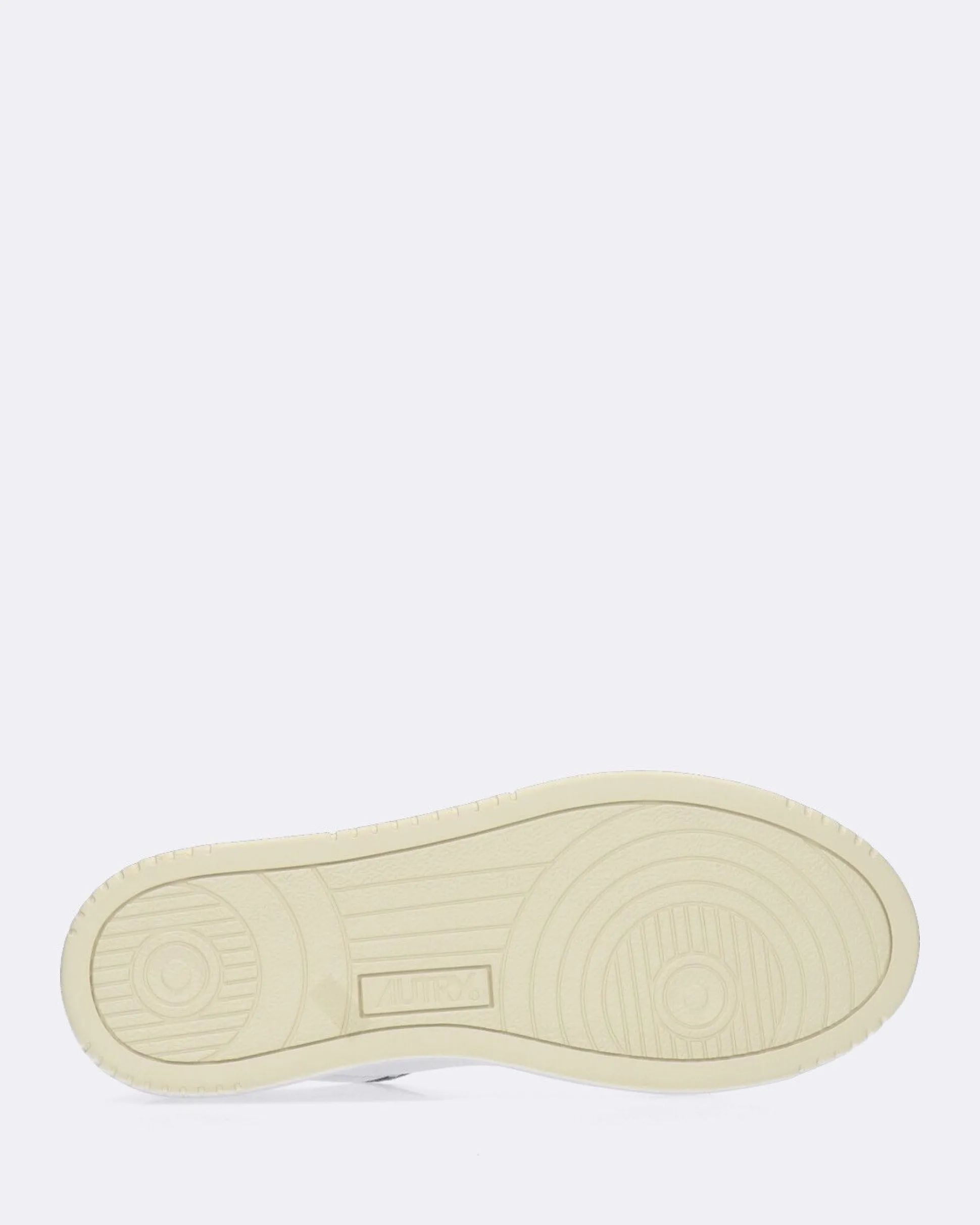 sneakers_basse_dallas_bia_5.webp Sneakers Basse Dallas Bianche