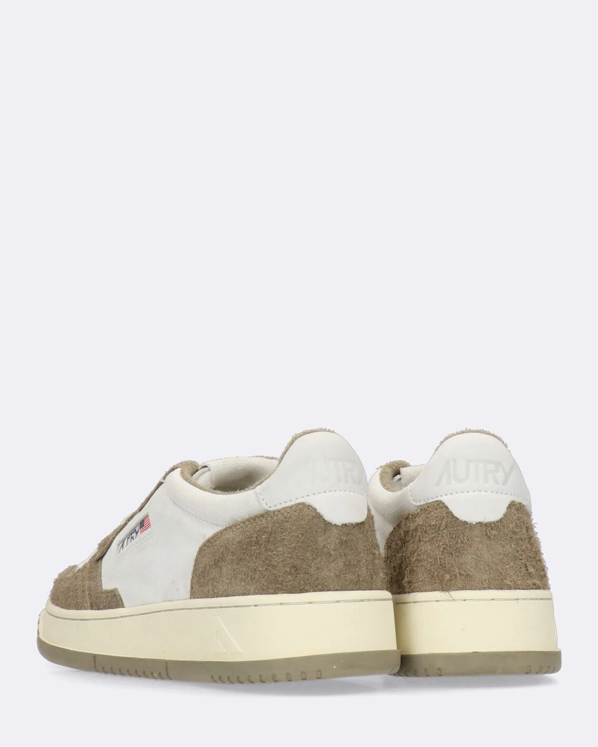 sneakers_basse_medalist_b_4-1.webp Sneakers Basse Medalist Bianche e Marrone