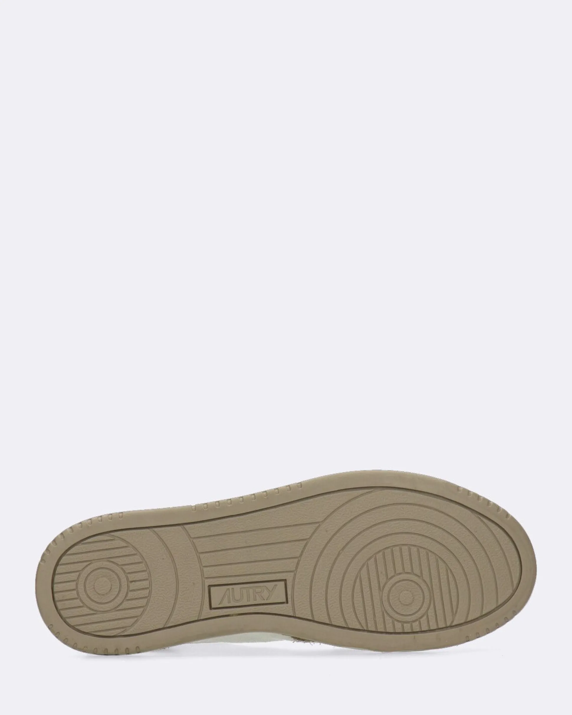 sneakers_basse_medalist_b_5-1.webp Sneakers Basse Medalist Bianche e Marrone