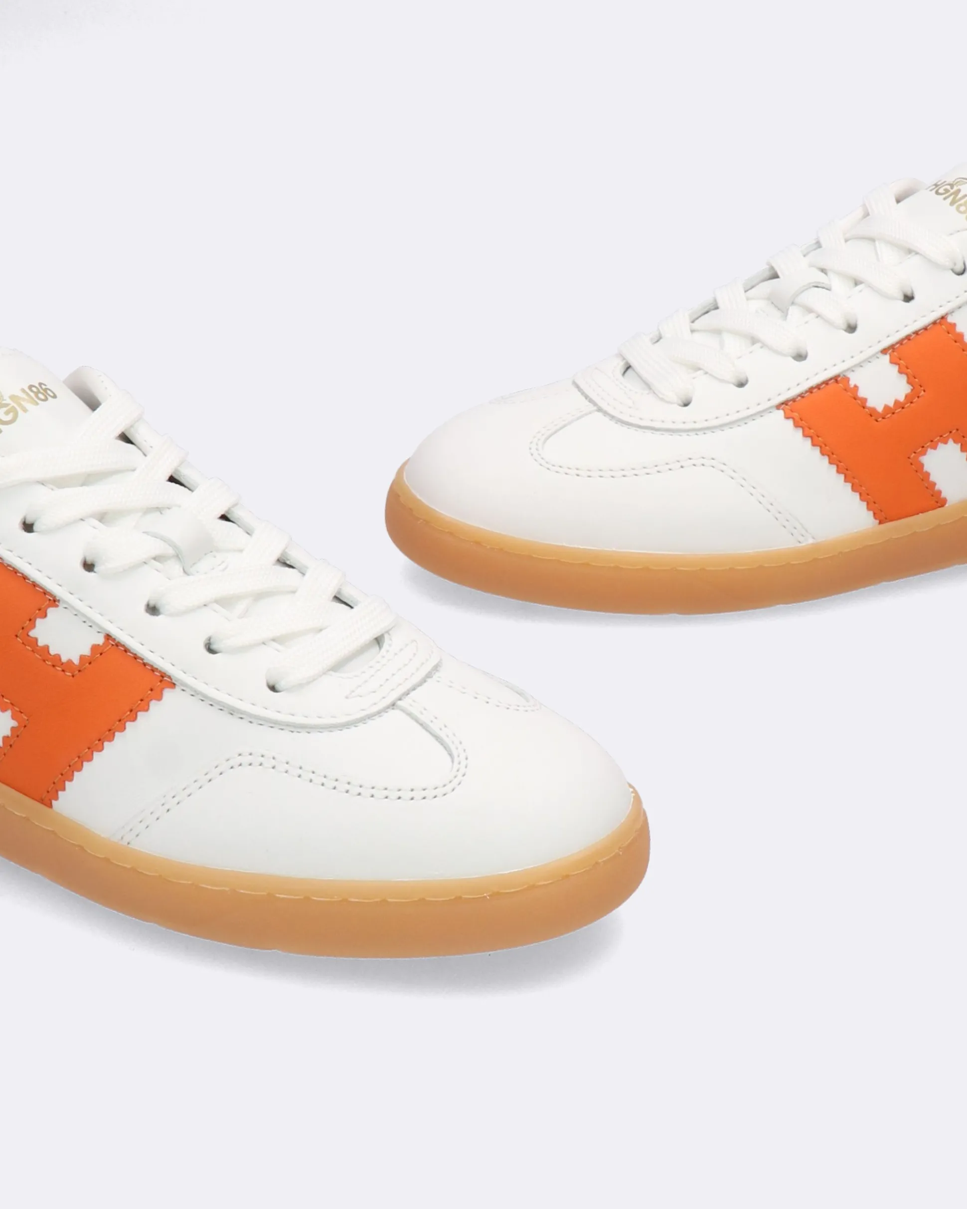 sneakers_cool_bianco_2.webp Sneakers Cool Bianco