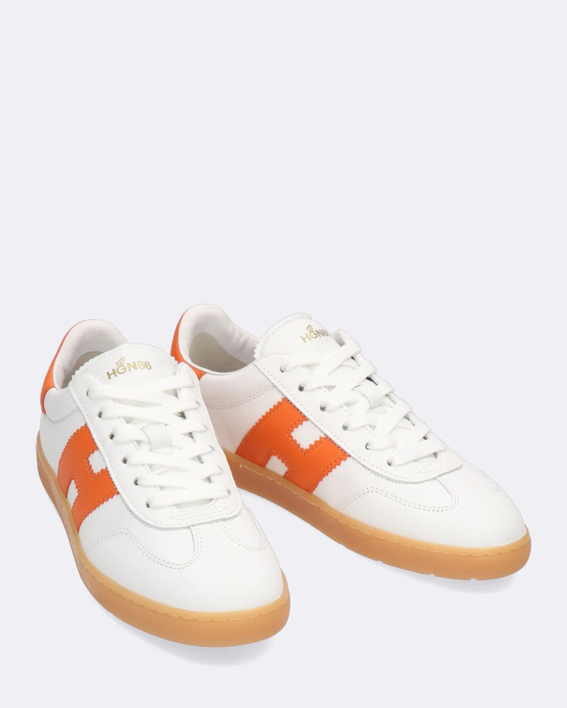 sneakers_cool_bianco_3.webp Sneakers Cool Bianco