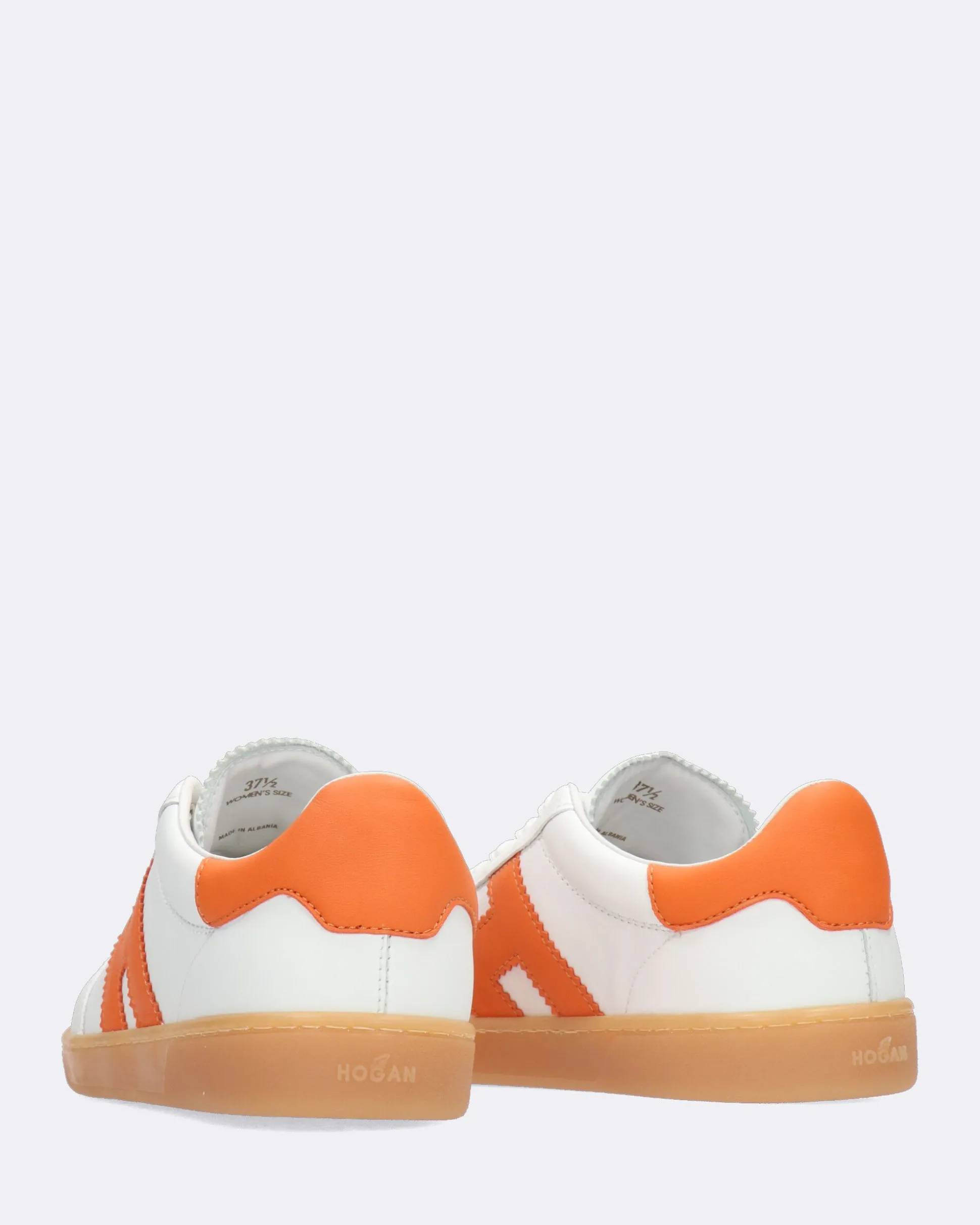 sneakers_cool_bianco_4.webp Sneakers Cool Bianco