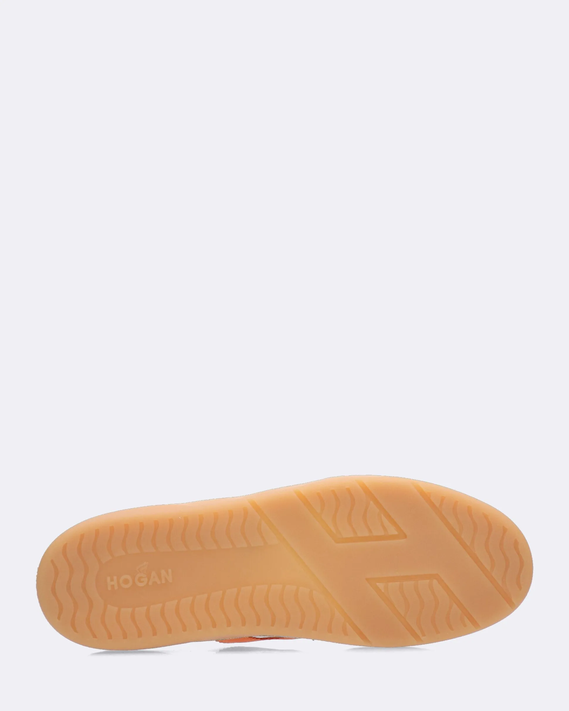 sneakers_cool_bianco_5.webp Sneakers Cool Bianco