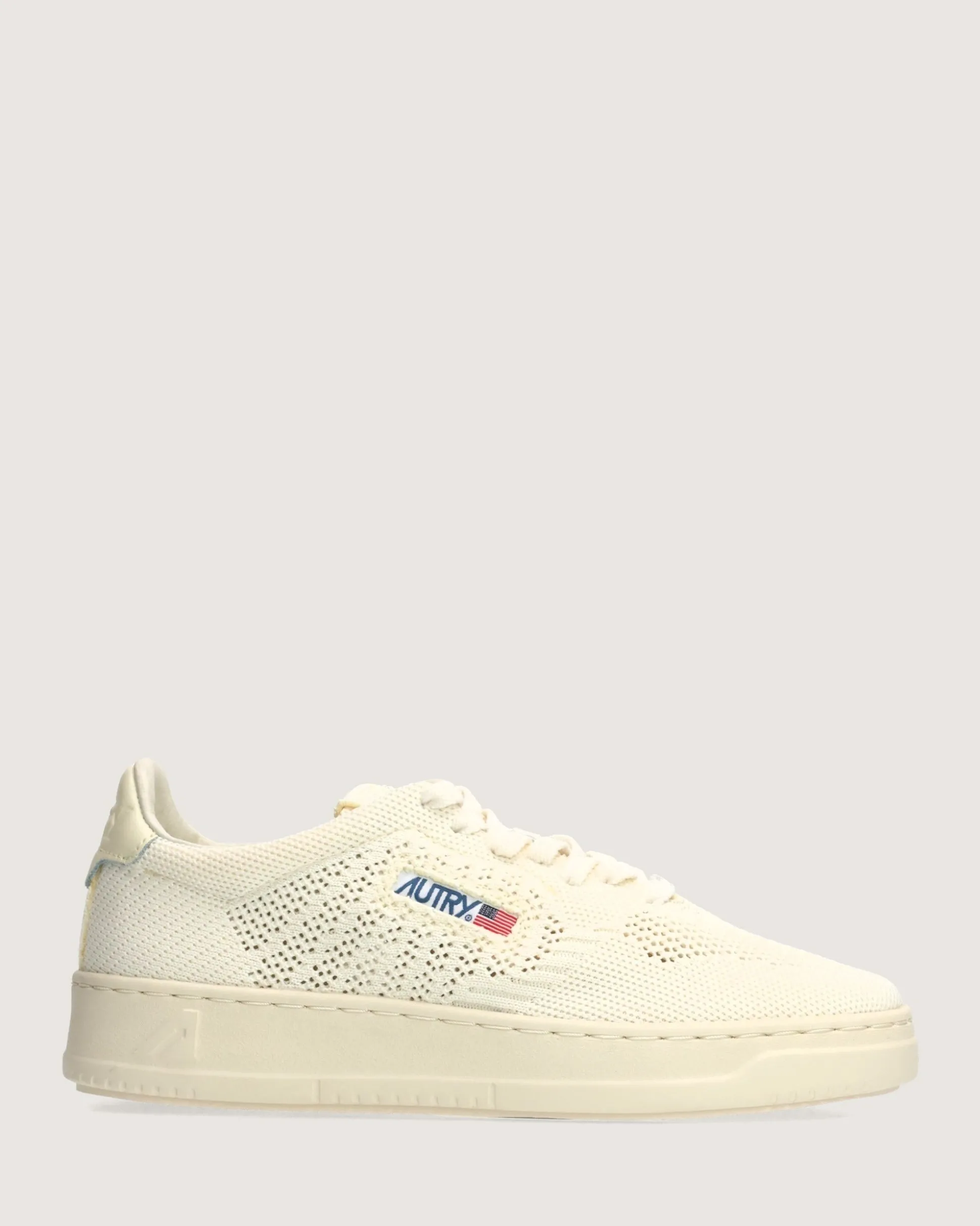 Sneakers Easeknit Bianca