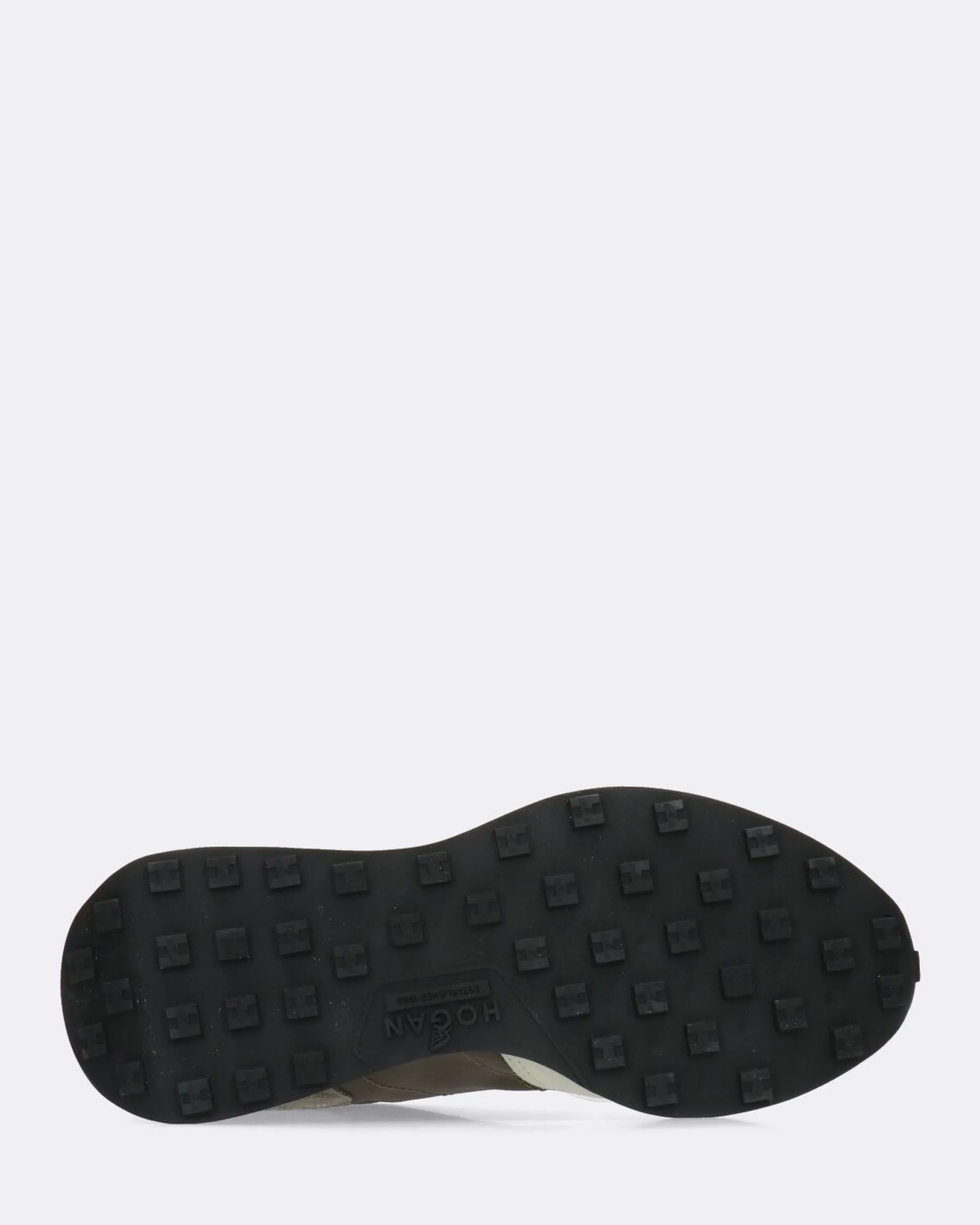 sneakers_h_grigio_e_giall_5.webp Sneakers H601 Grigio e Giallo
