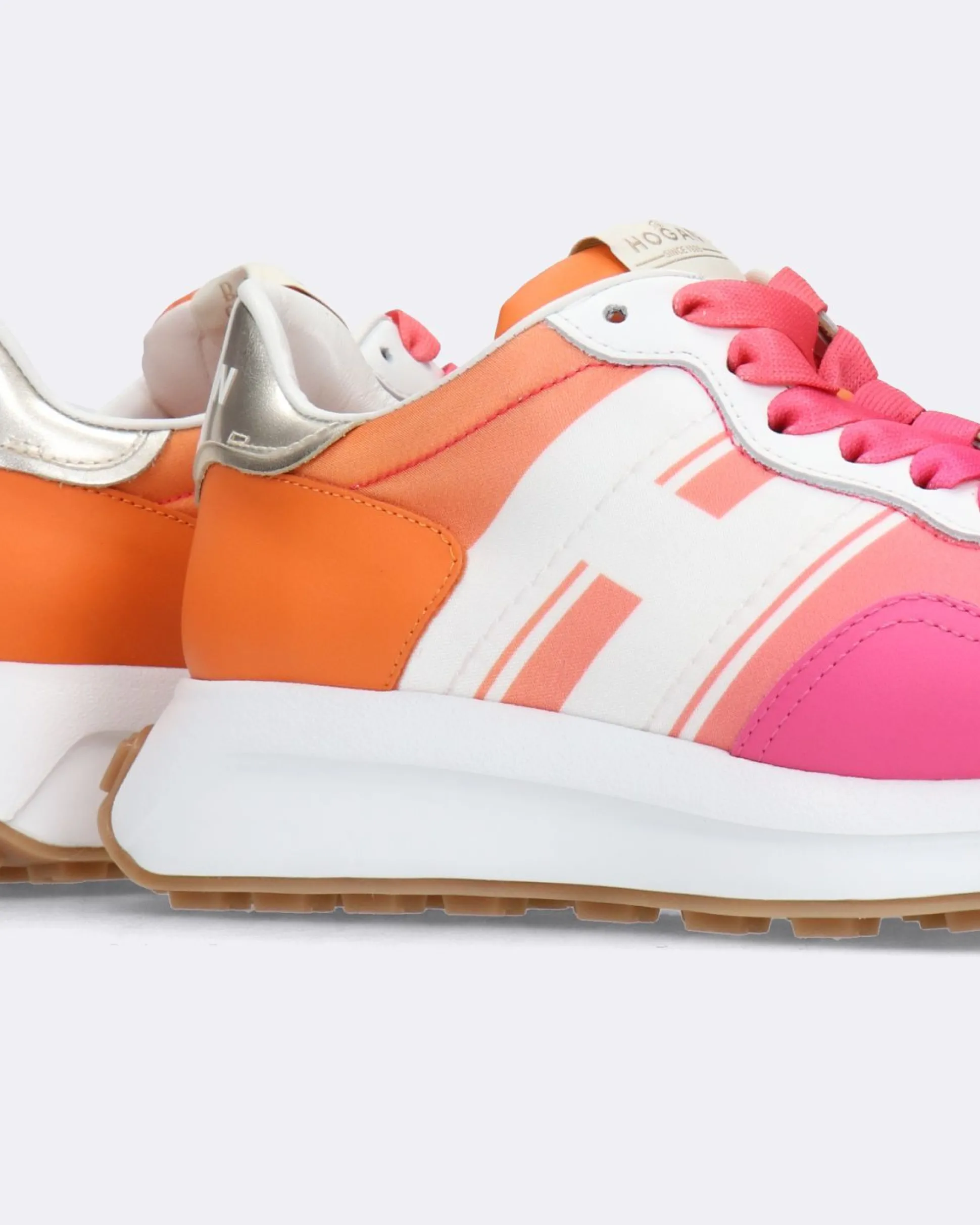 sneakers_h_multicolore_2.webp Sneakers H641 Multicolore