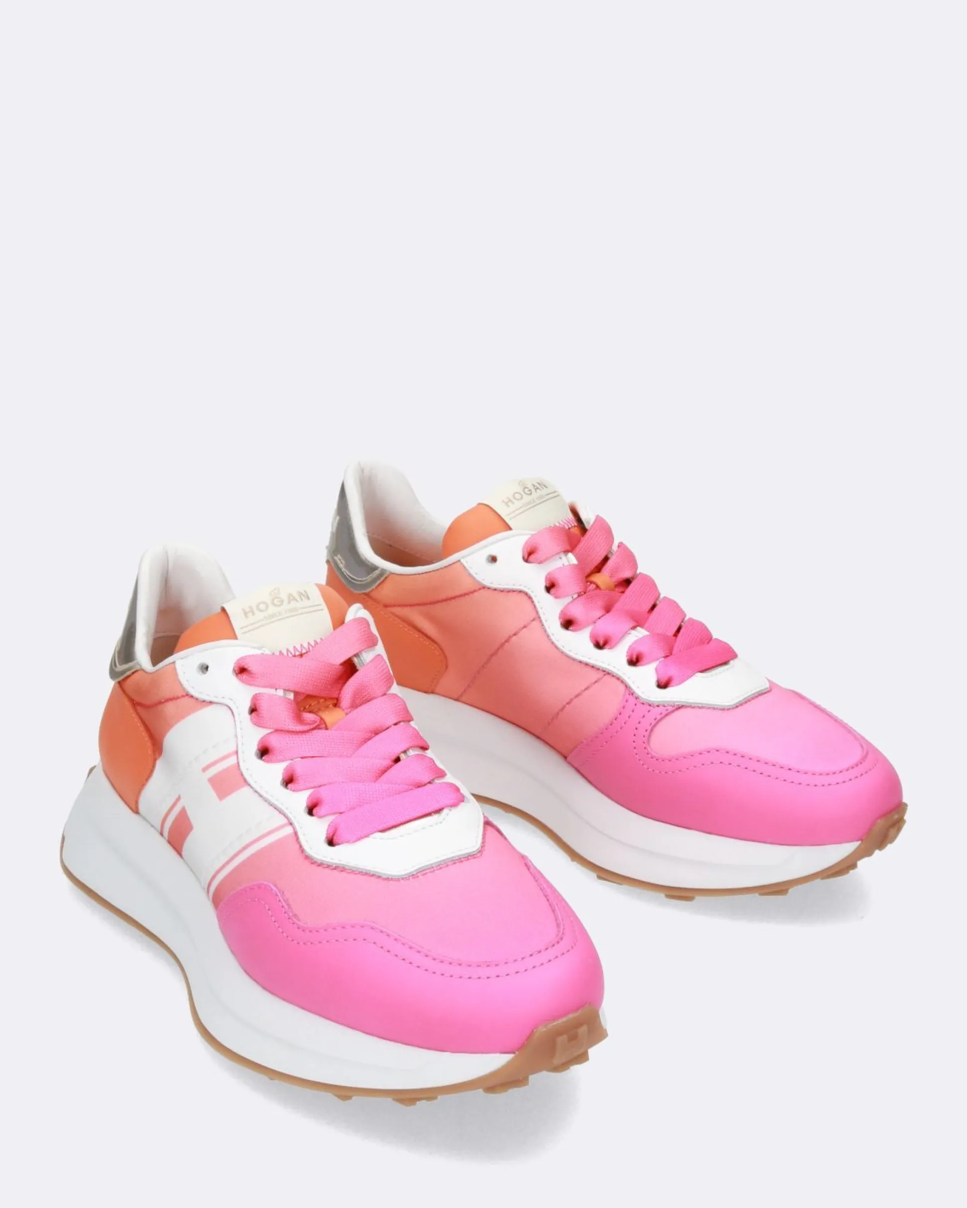 sneakers_h_multicolore_3.webp Sneakers H641 Multicolore