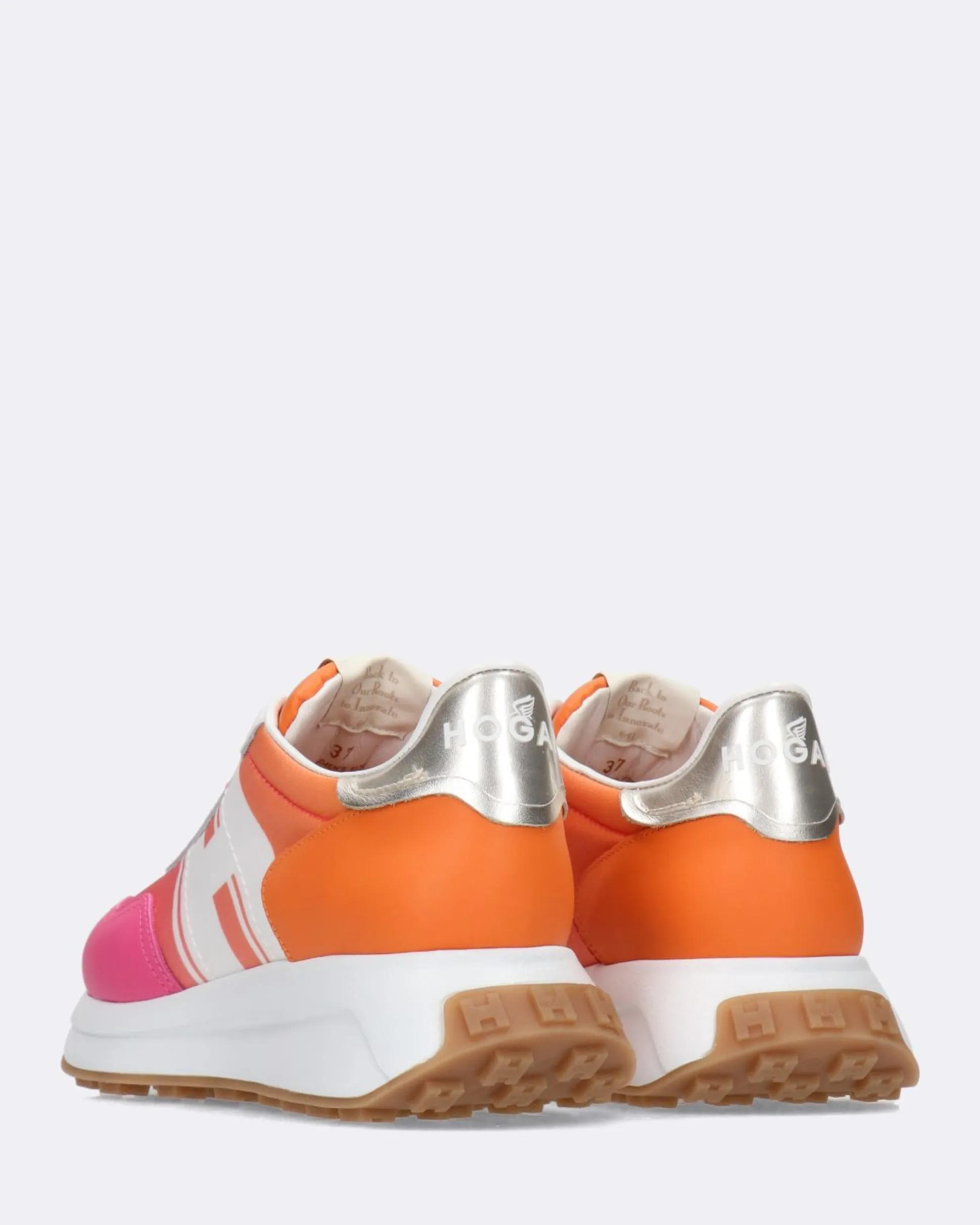 sneakers_h_multicolore_4.webp Sneakers H641 Multicolore