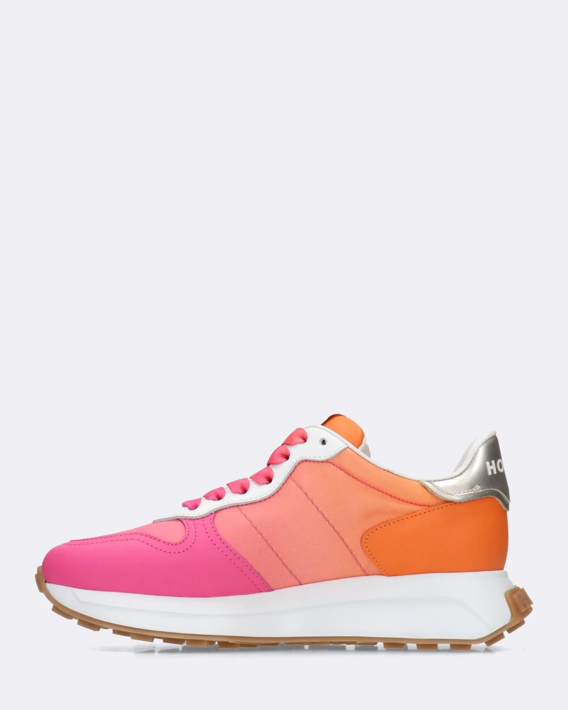 sneakers_h_multicolore_5.webp Sneakers H641 Multicolore