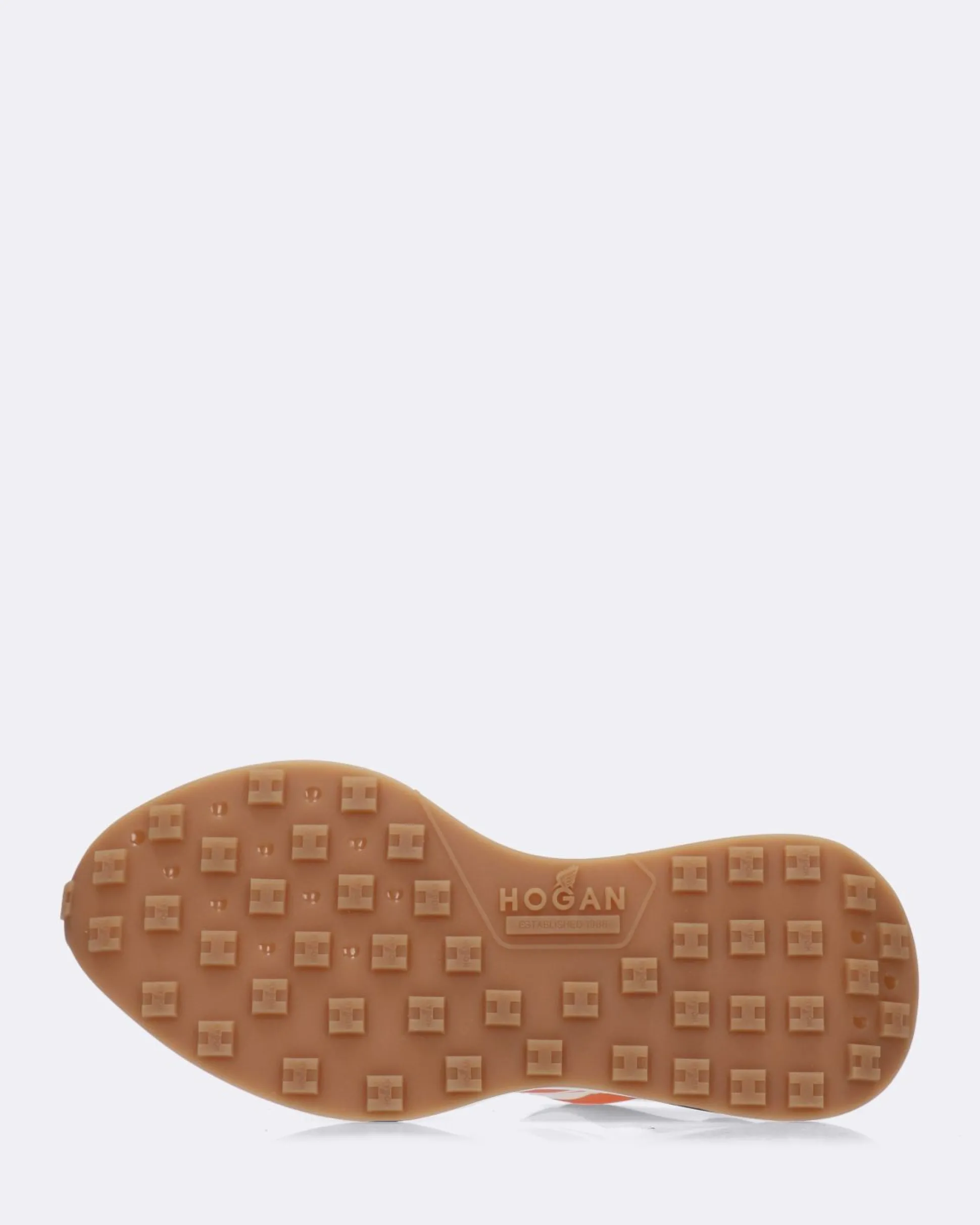 sneakers_h_multicolore_6.webp Sneakers H641 Multicolore