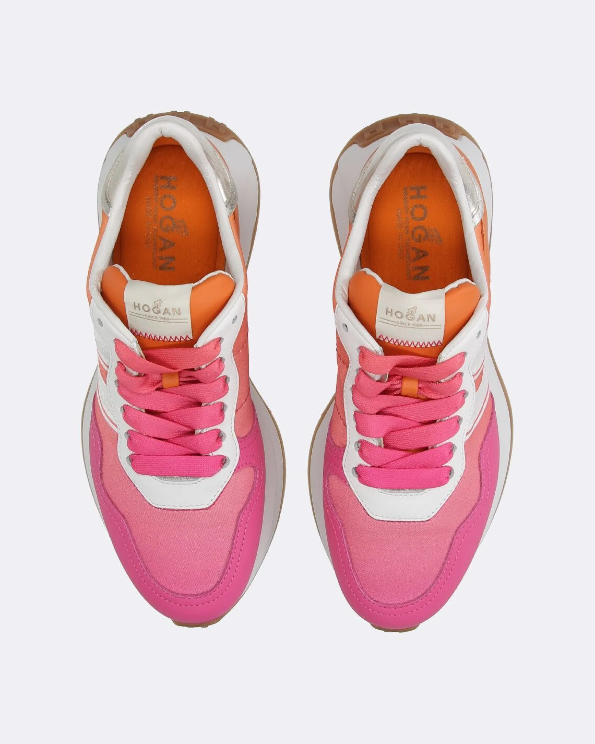 sneakers_h_multicolore_7.webp Sneakers H641 Multicolore