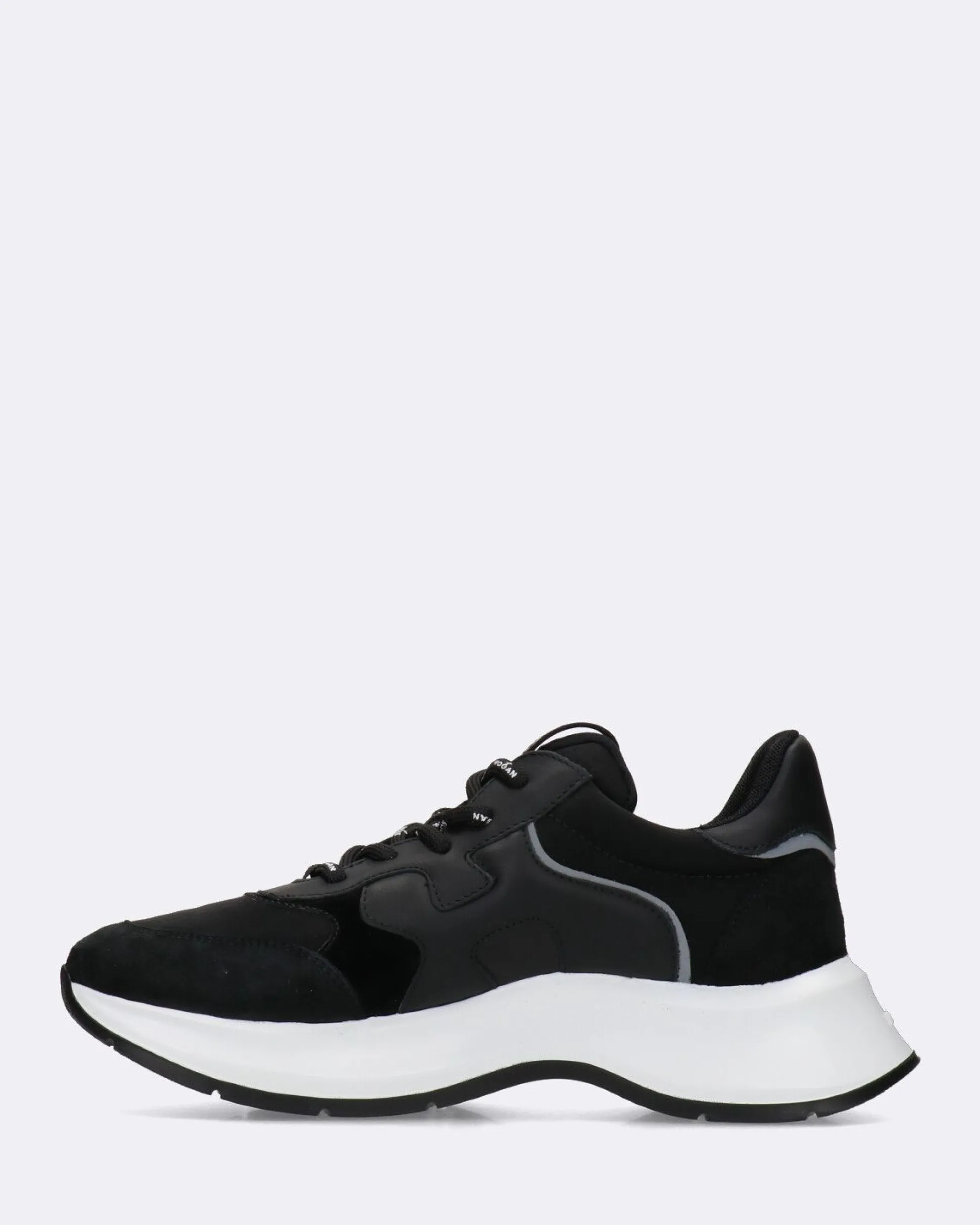 sneakers_h_nero_5.webp Sneakers H585 Nero