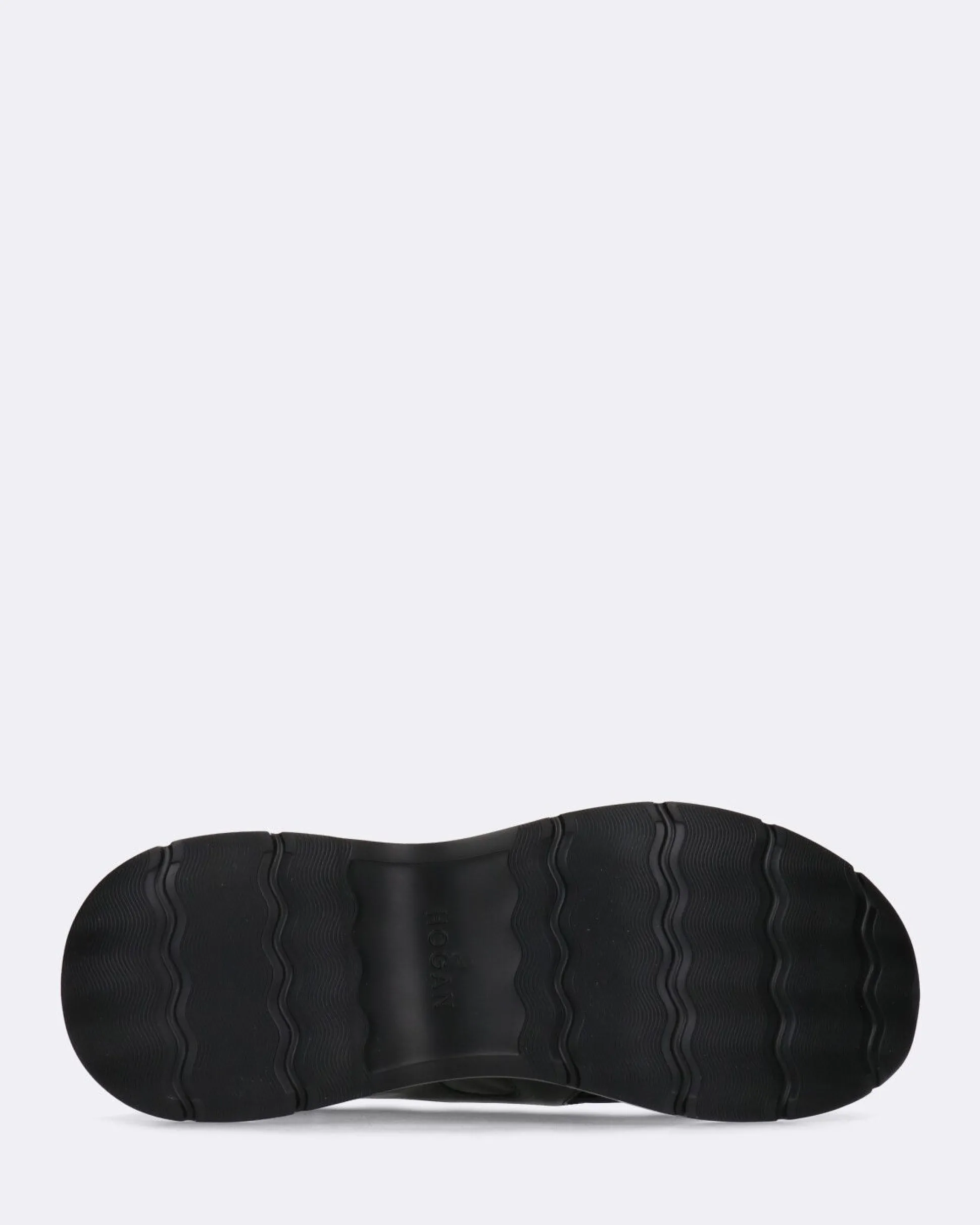 sneakers_h_nero_6.webp Sneakers H585 Nero