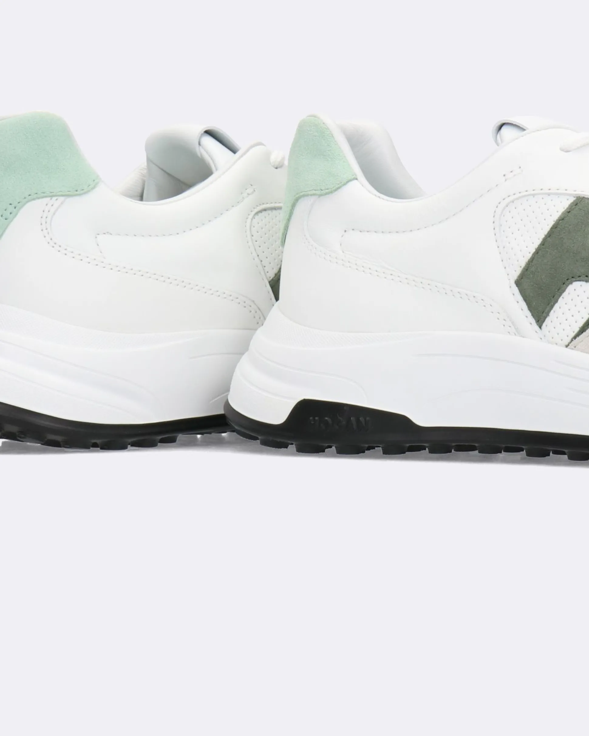 sneakers_hyperlight_bianc_2-2.webp Sneakers Hyperlight Bianche