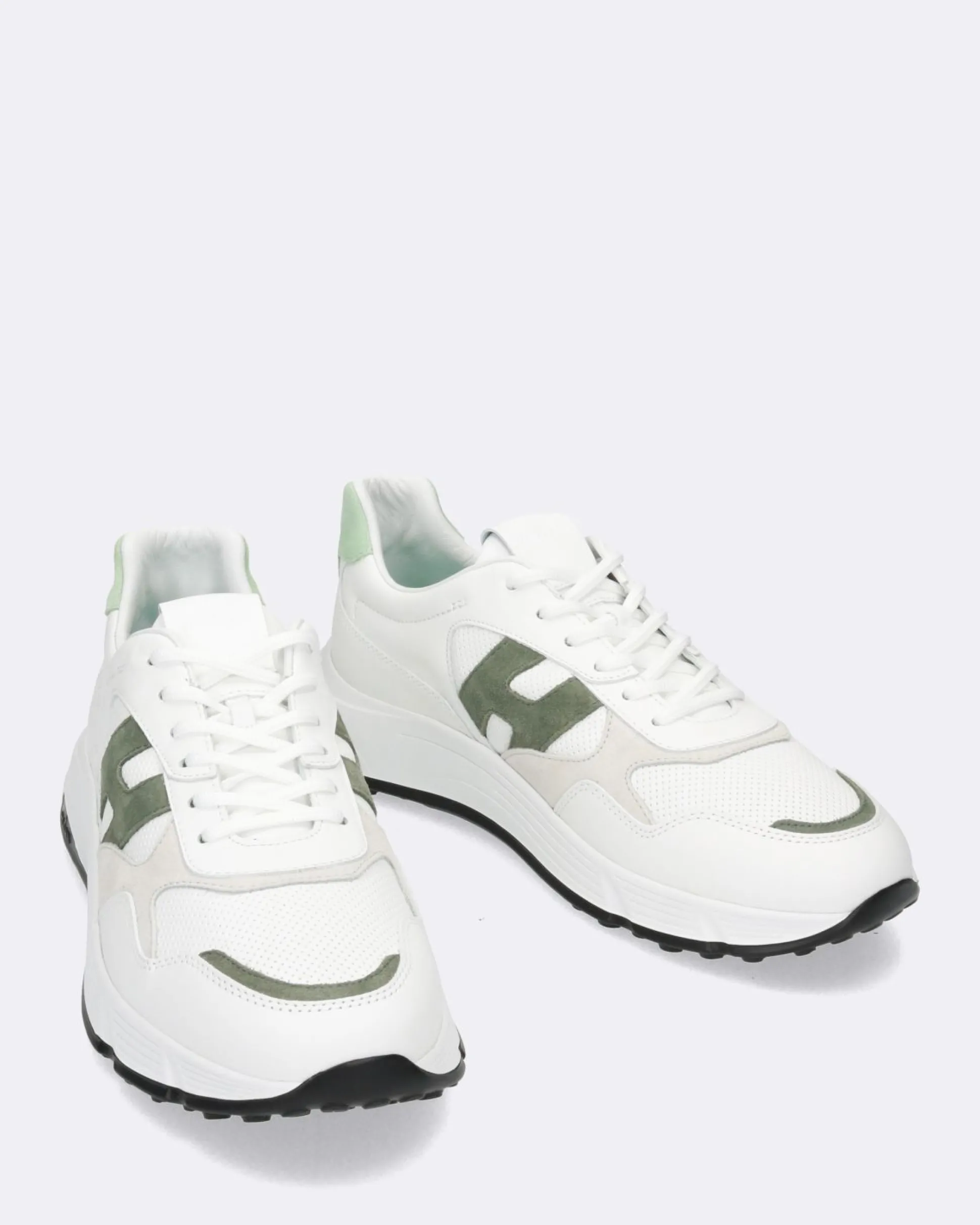 sneakers_hyperlight_bianc_3-2.webp Sneakers Hyperlight Bianche