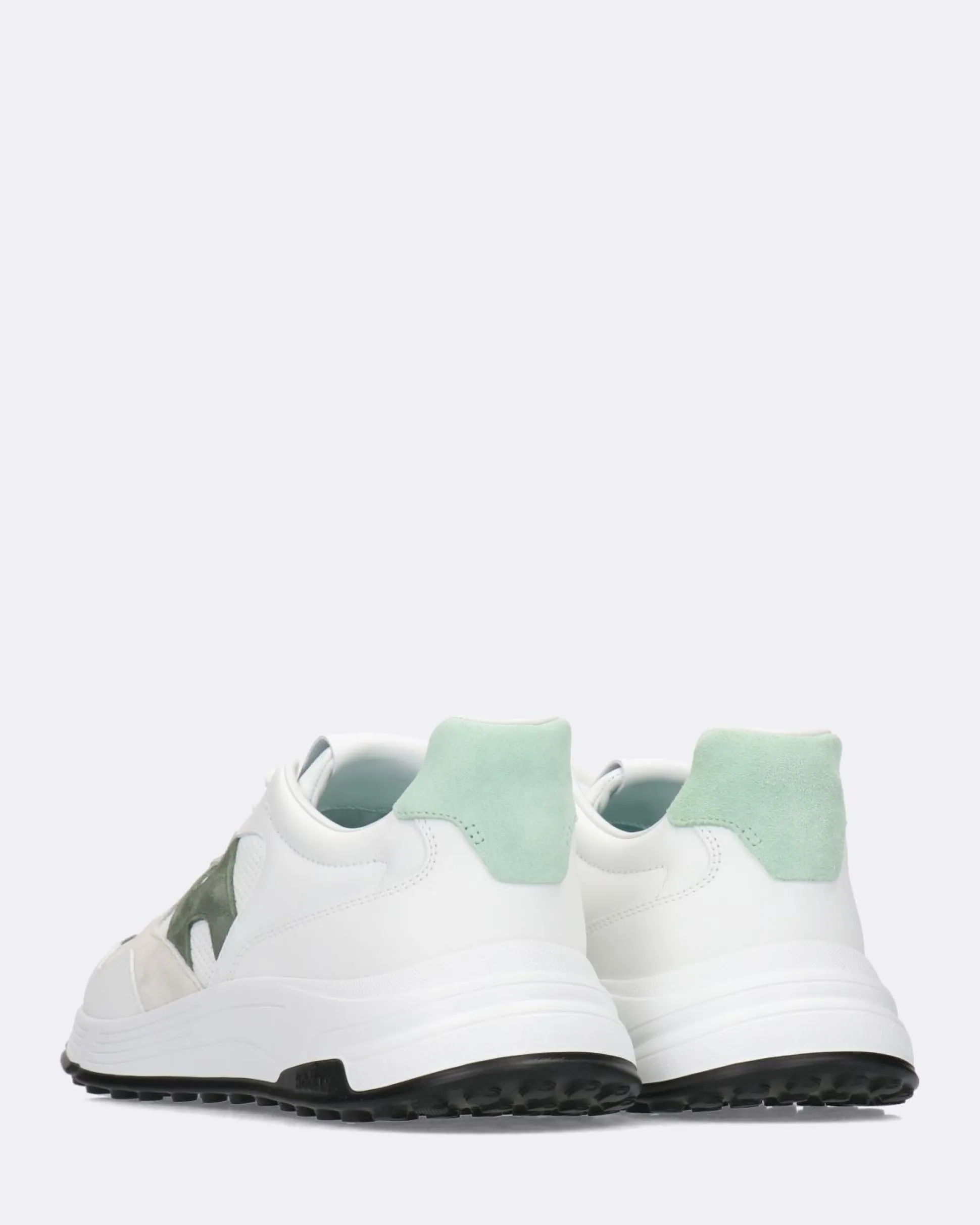 sneakers_hyperlight_bianc_4-2.webp Sneakers Hyperlight Bianche