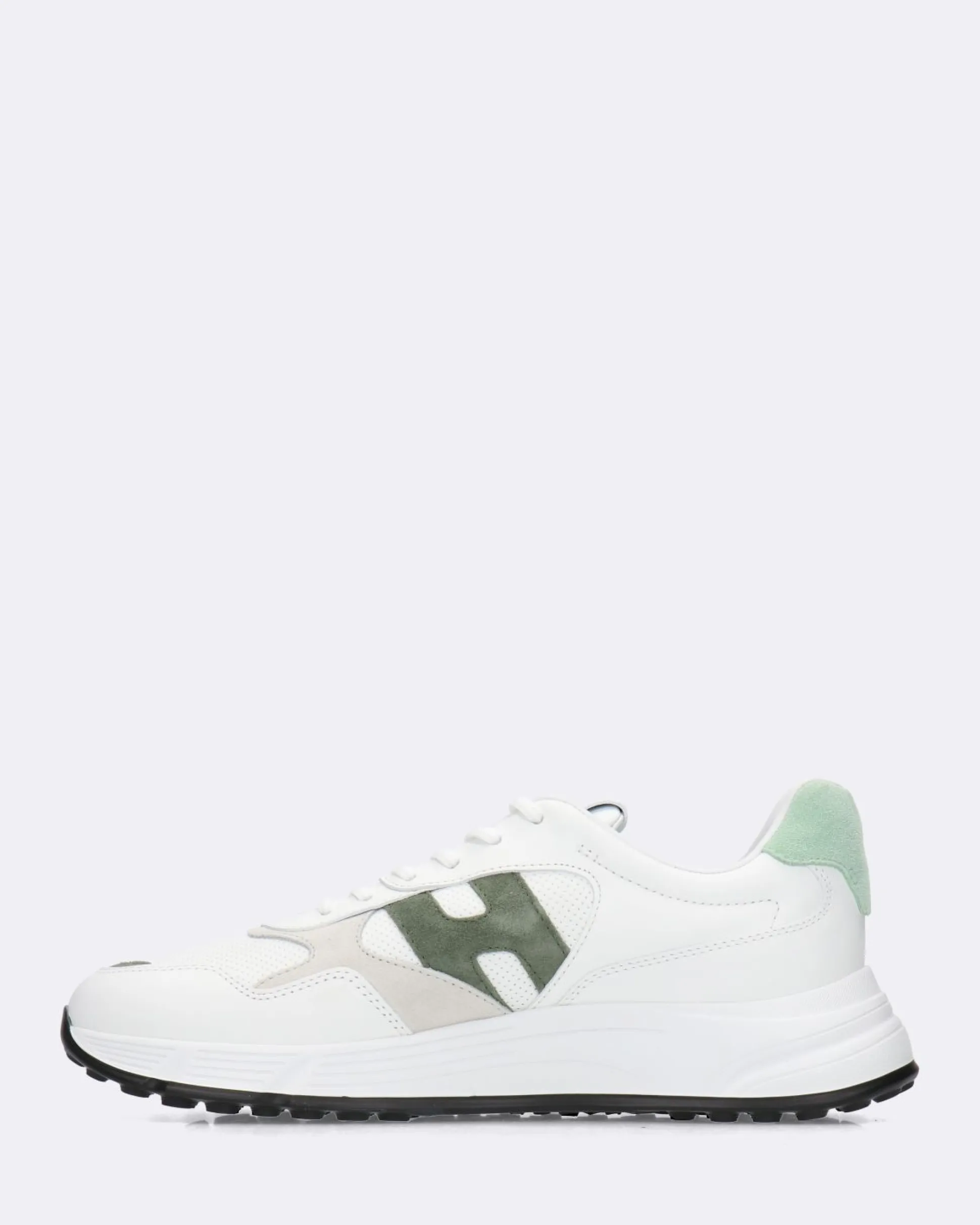 sneakers_hyperlight_bianc_5-2.webp Sneakers Hyperlight Bianche